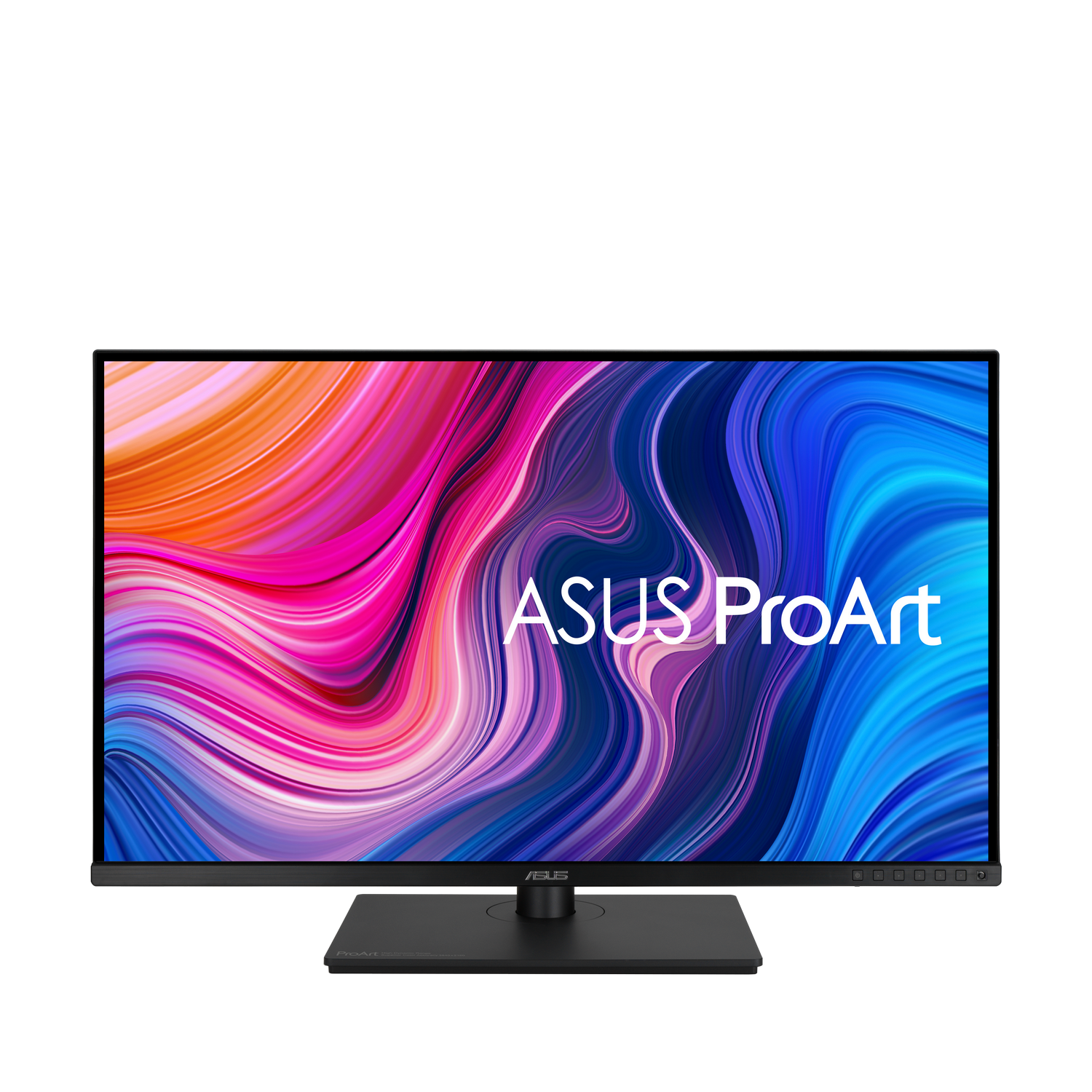 Asus Asus Proart Pa329cv - 32 Inch 3840 X 2160 (ultra Hd 4k) Ips-paneel In Hoogte Verstelbaar