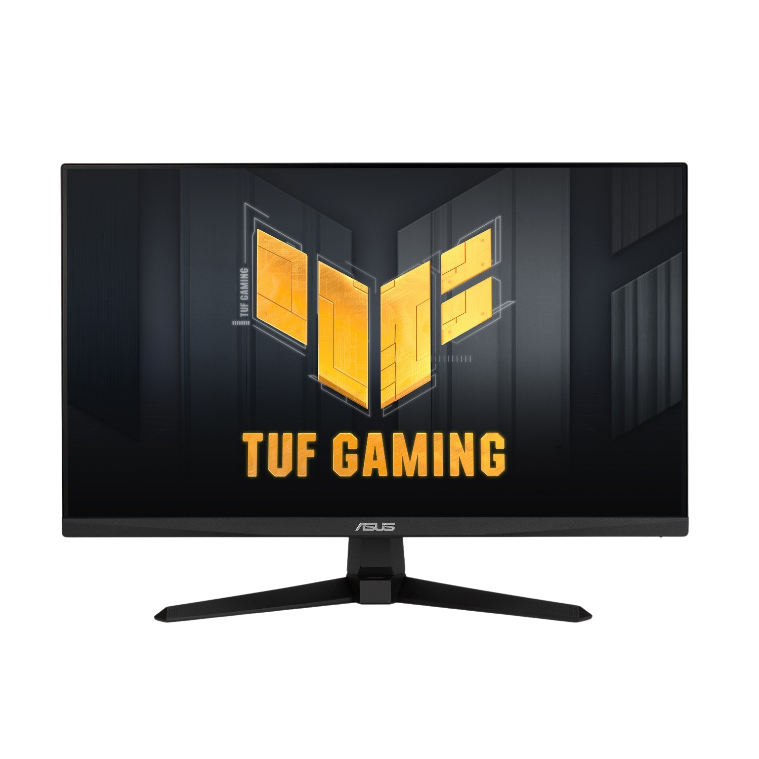 Asus Asus Tuf Gaming Vg249qm1a - 23.8 Inch 1920 X 1080 (full Hd) 1 Ms 270 Hz