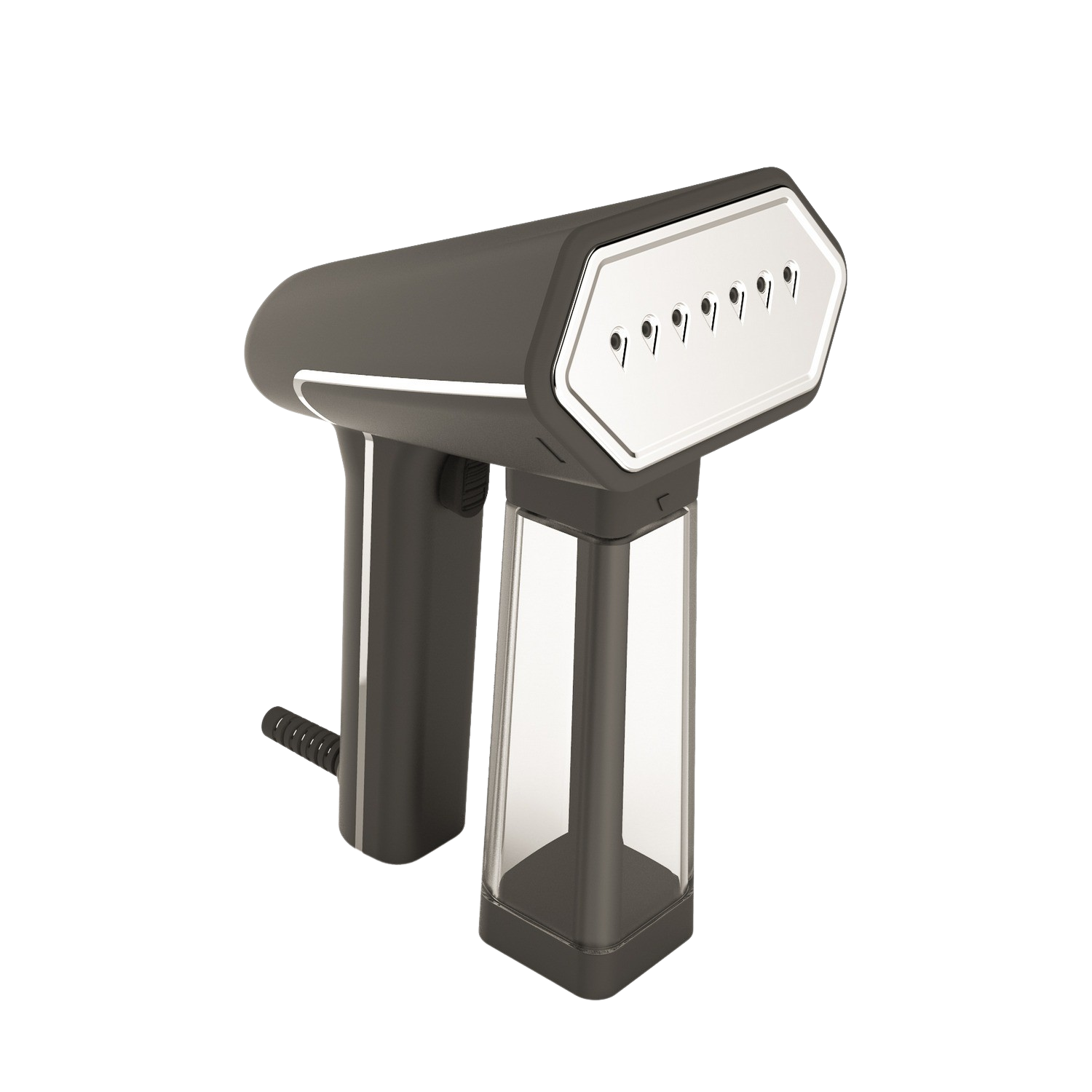 SteamOne Steamone S-nomad Plus Titanium