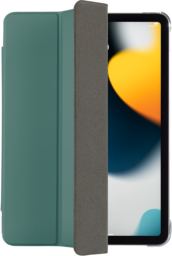 Hama Hama 217225 Fold Ipad 2022 Groen
