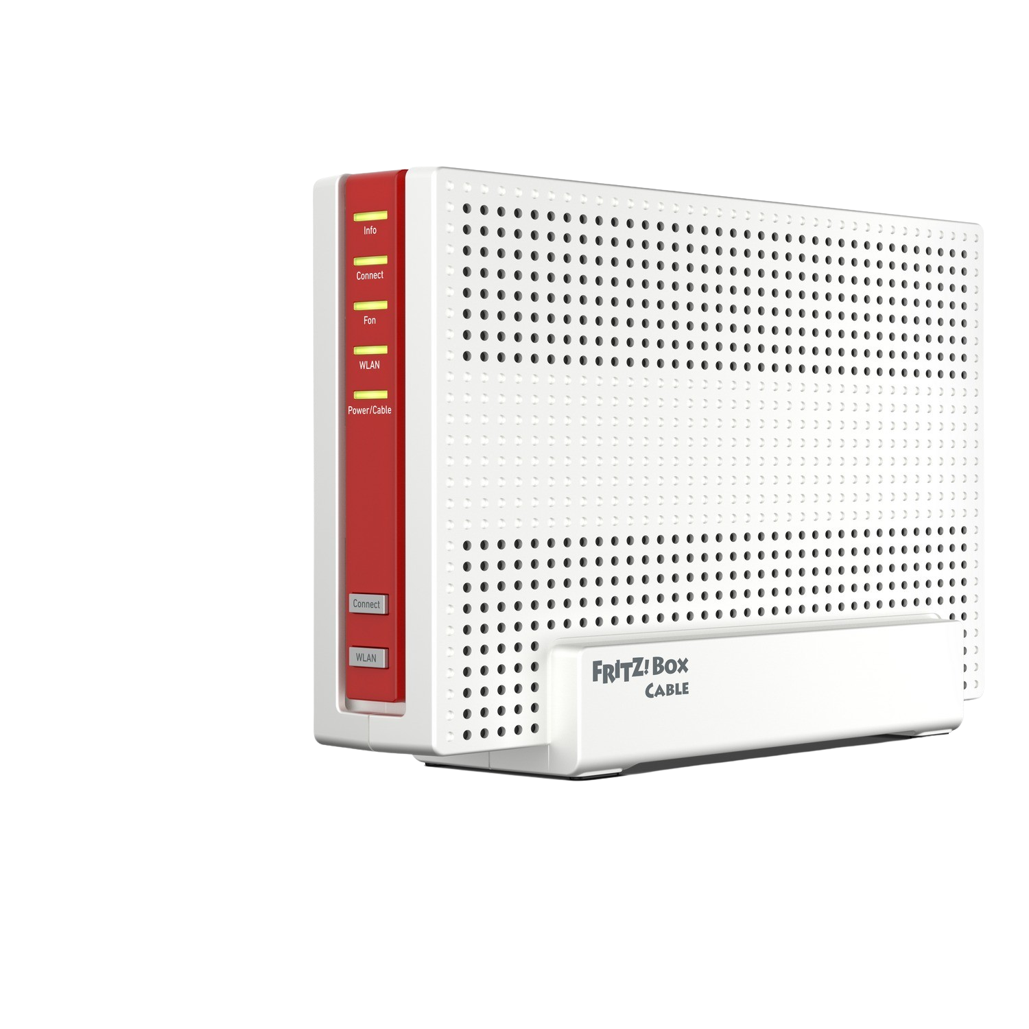 AVM AVM Fritz!box 6690 Cable