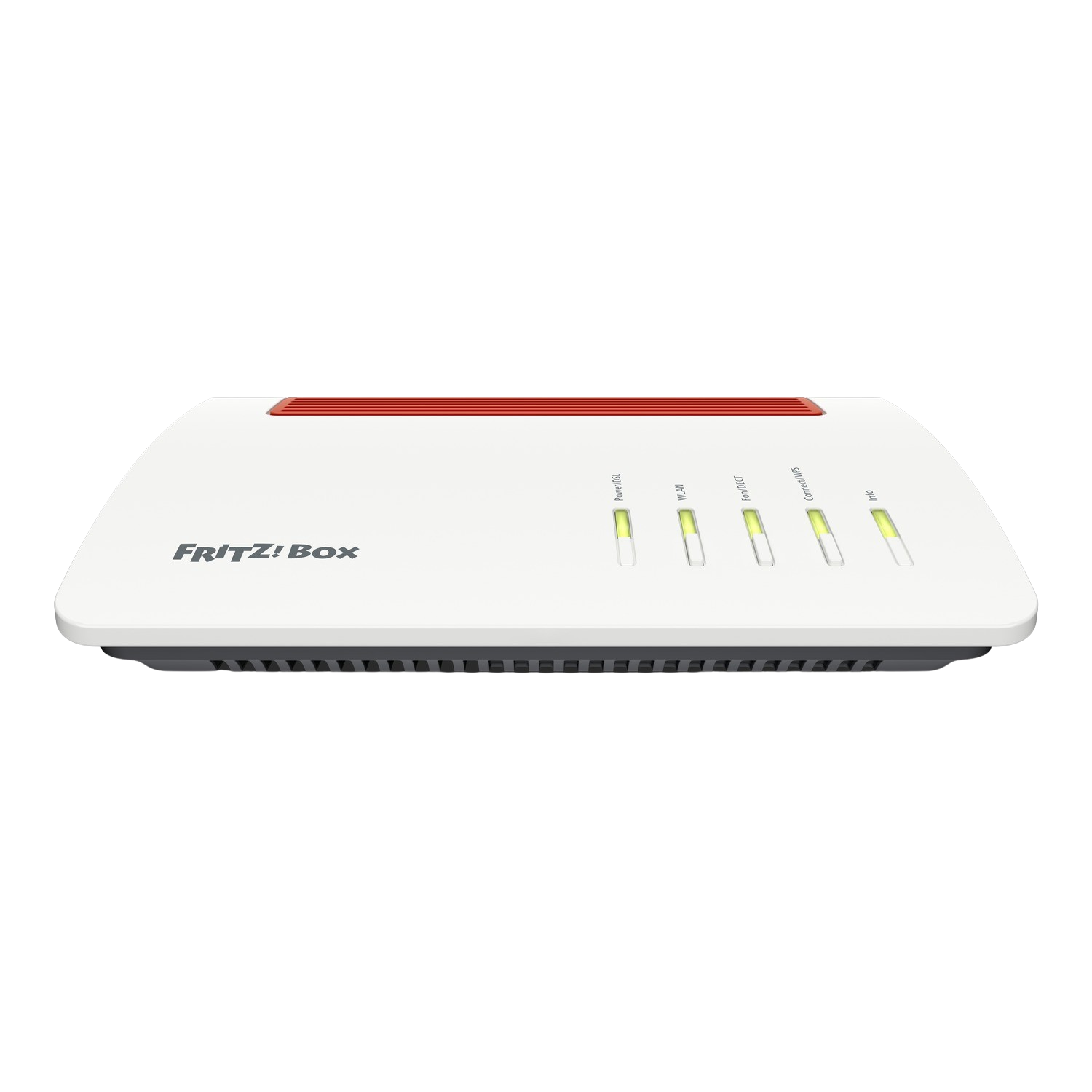 AVM AVM Fritz!box 7590 Ax