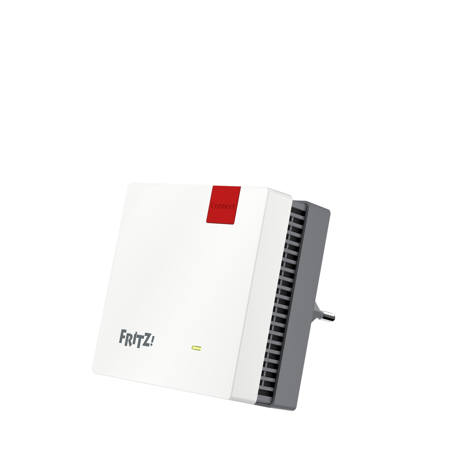 AVM AVM Fritz!repeater 1200 Ax