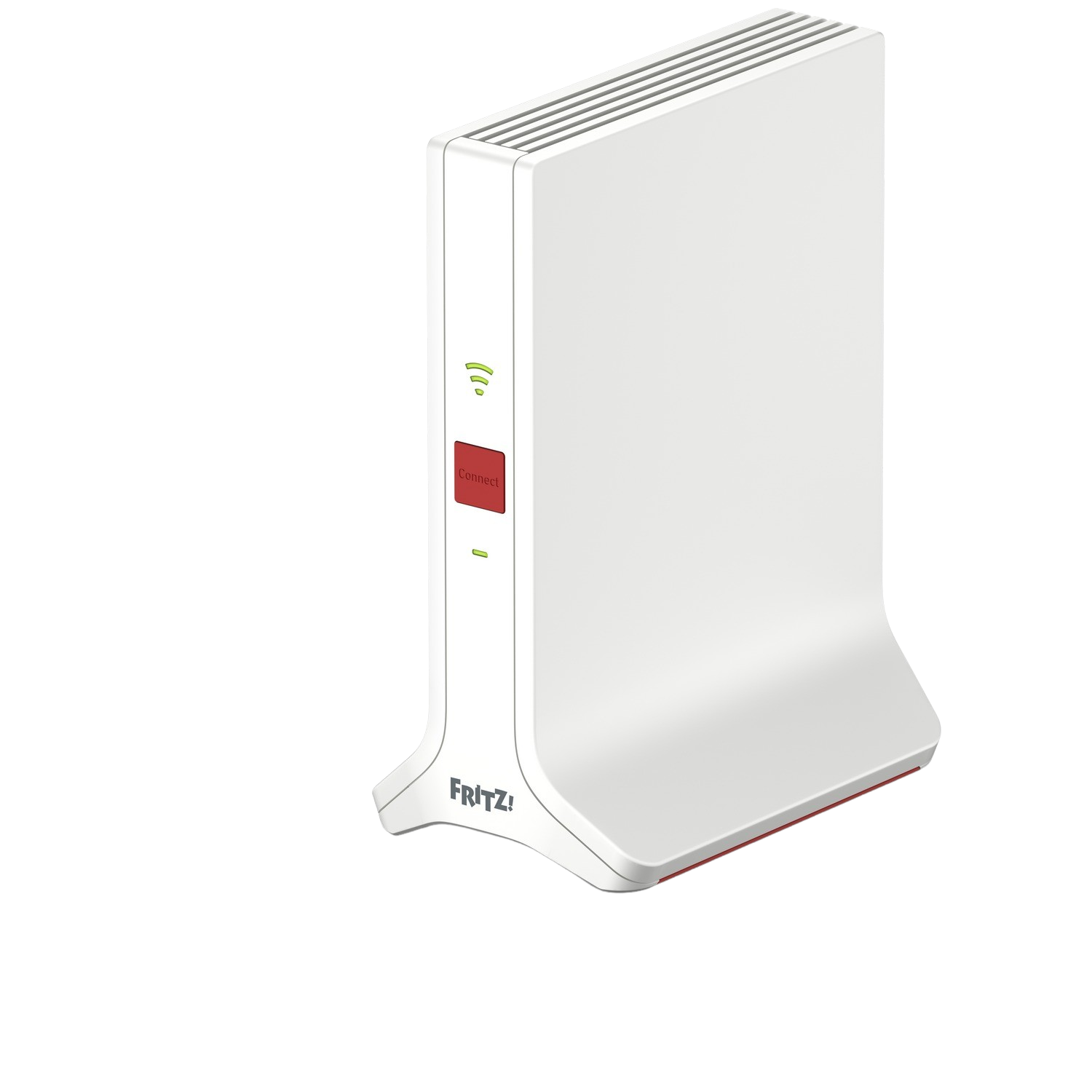 AVM AVM Fritz!repeater 3000 Ax