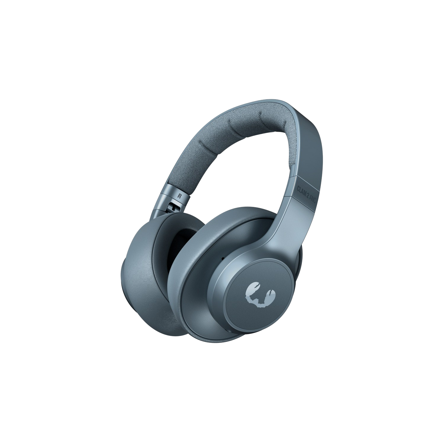 Fresh 'n Rebel Fresh 'n Rebel Clam 2 Anc - Dive Blue