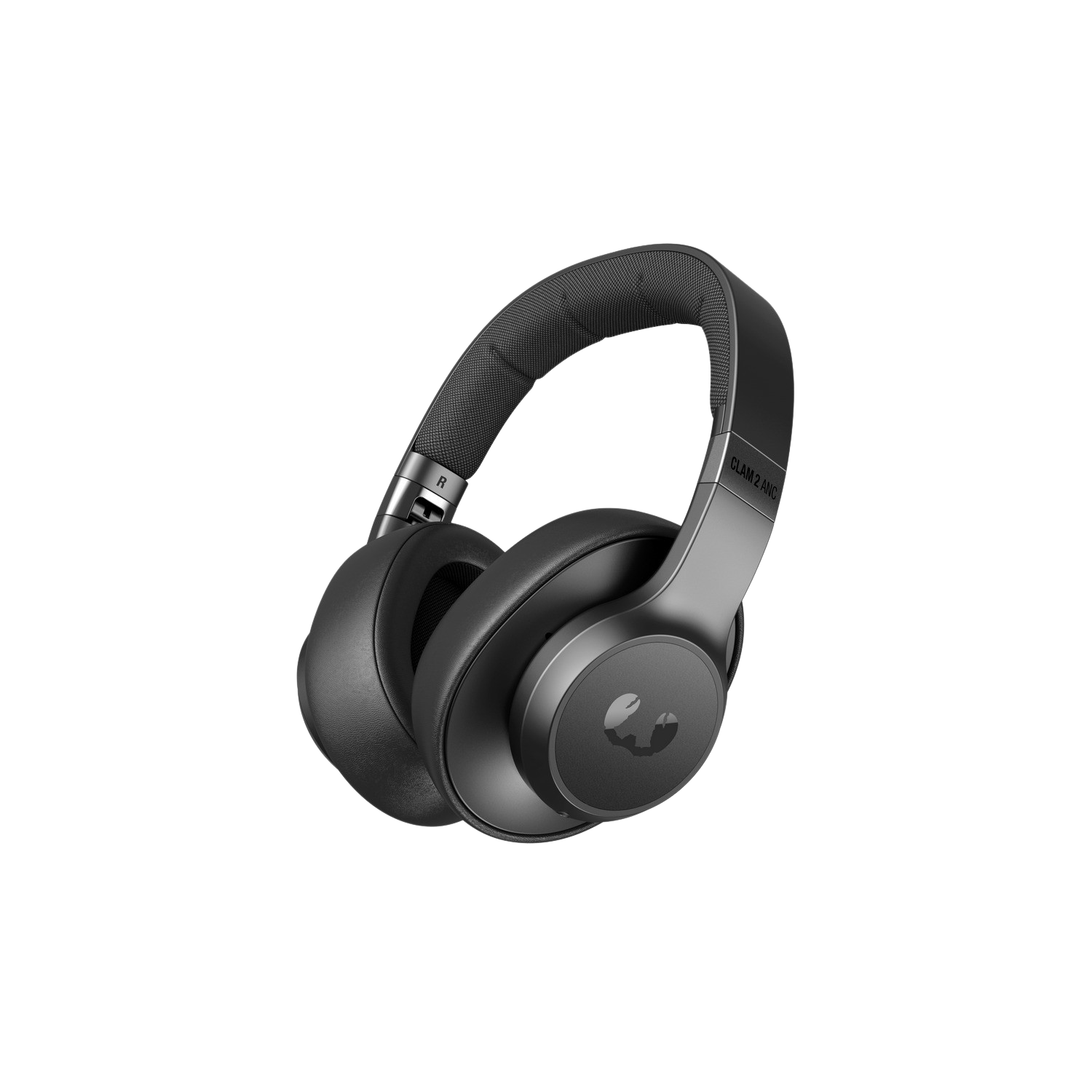 Fresh 'n Rebel Fresh 'n Rebel Clam 2 Anc - Storm Grey