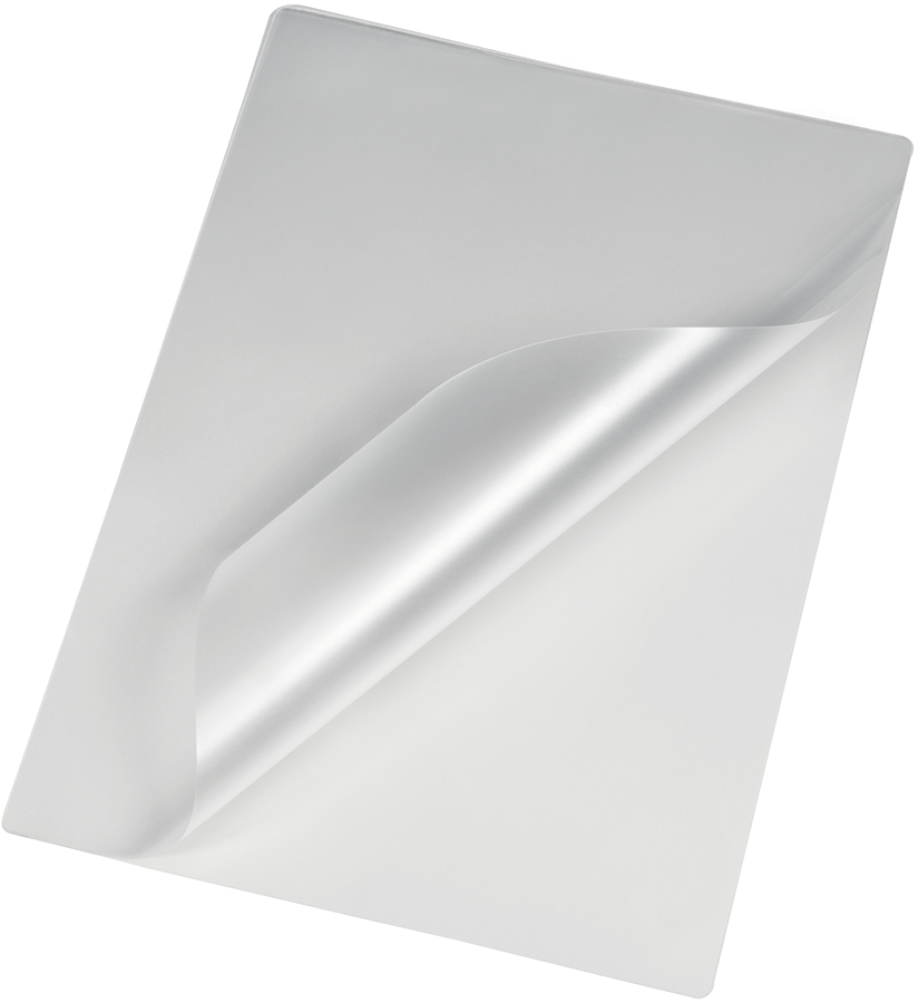 Hama Hama 50563 Lamineerfolie A3 125µ 25 Stuks