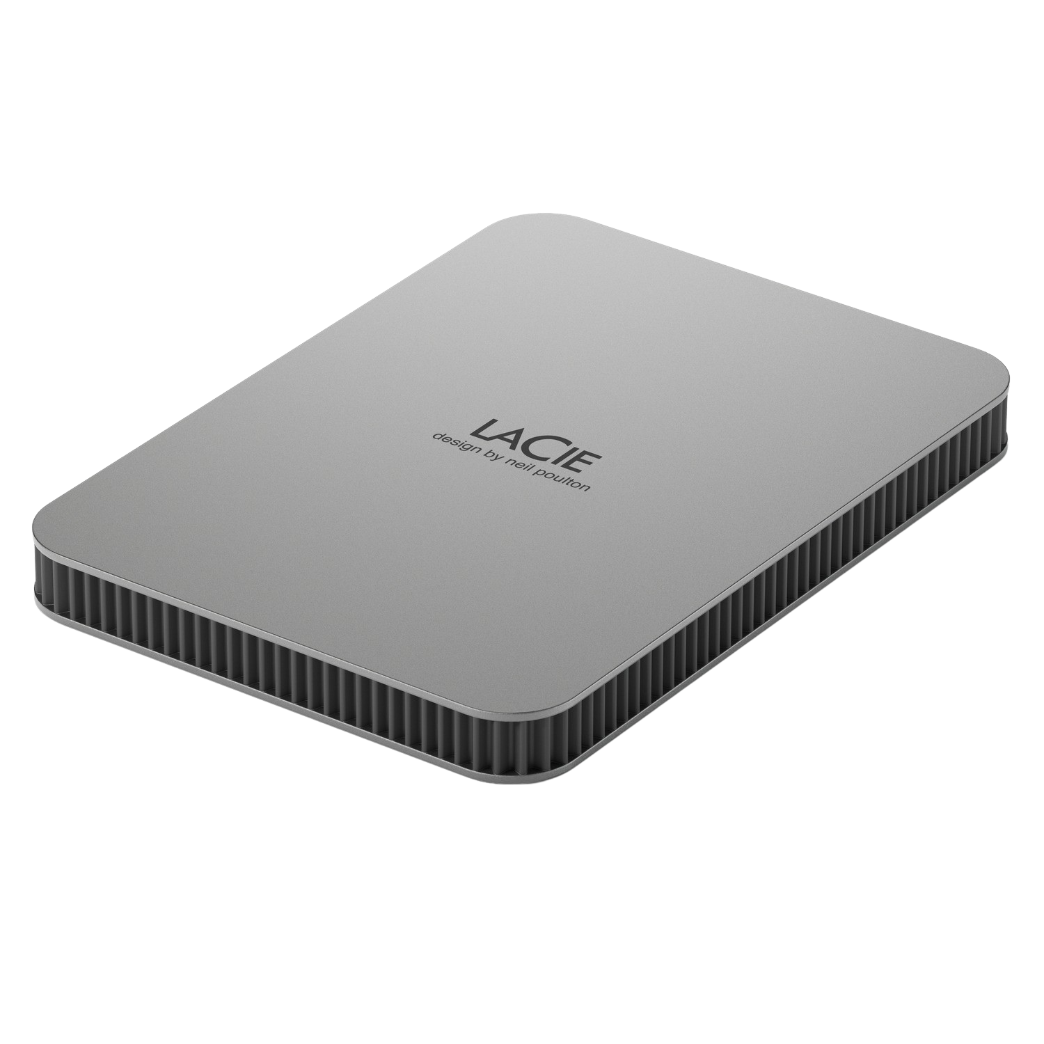 Lacie Lacie Mobile Drive 1tb Externe Harde Schijf
