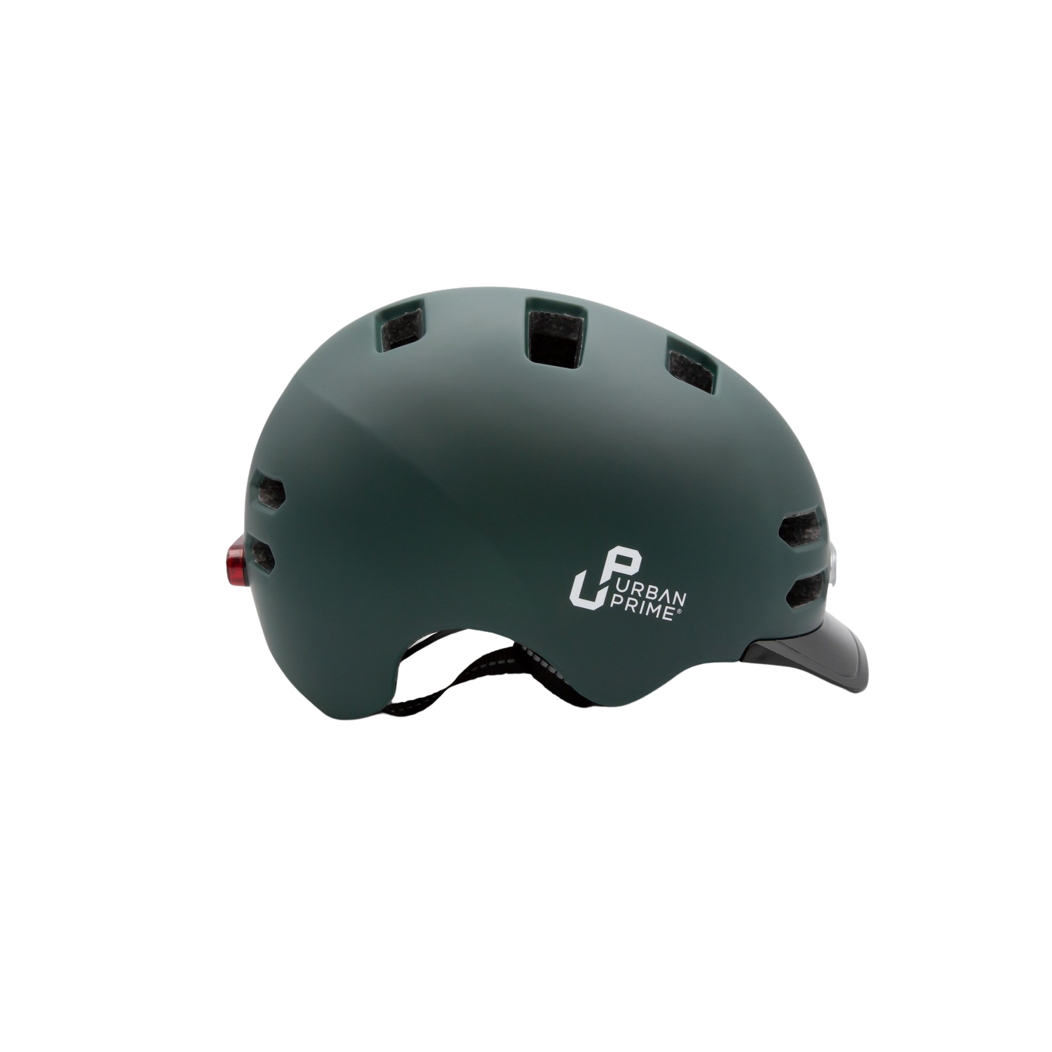 Urban Prime Helmet - Size L