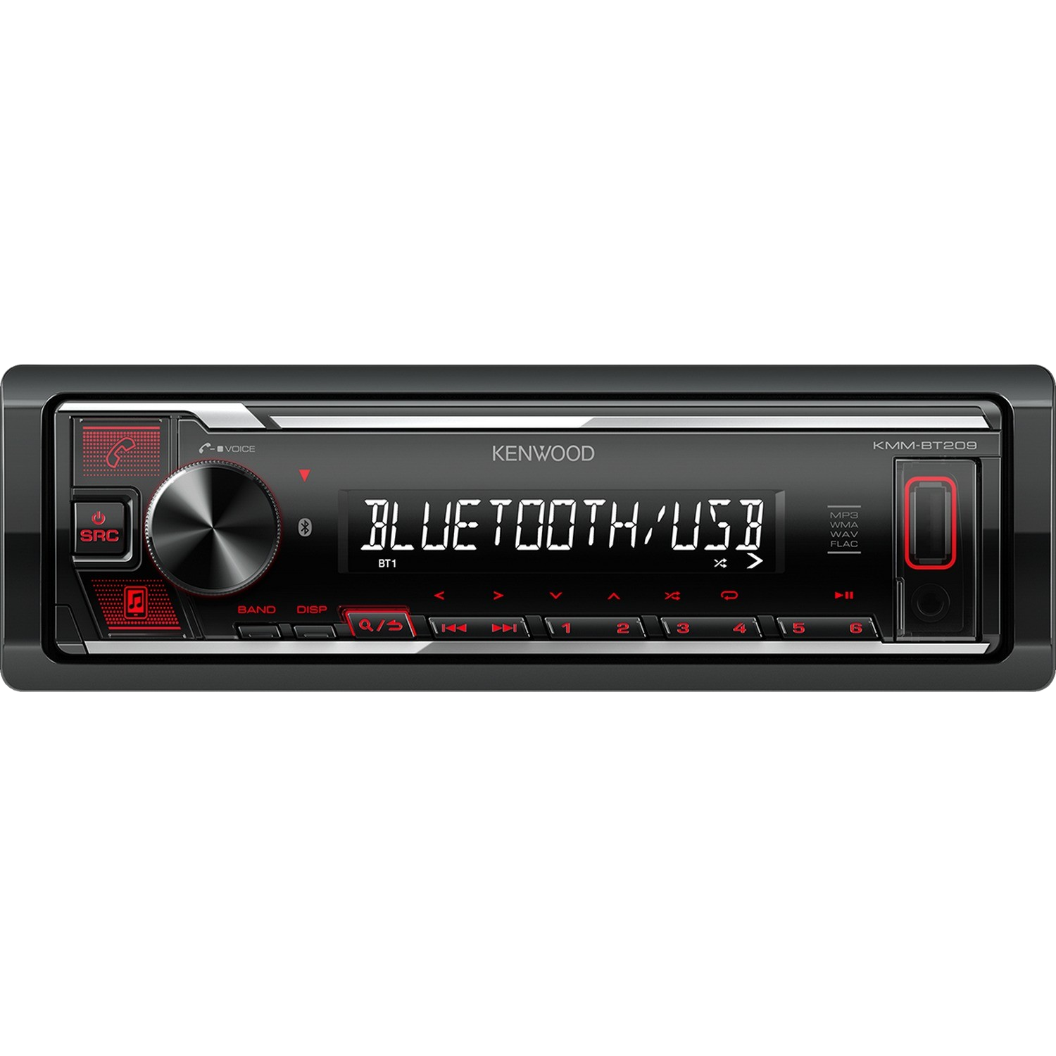 Kenwood Kenwood Kmmbt209