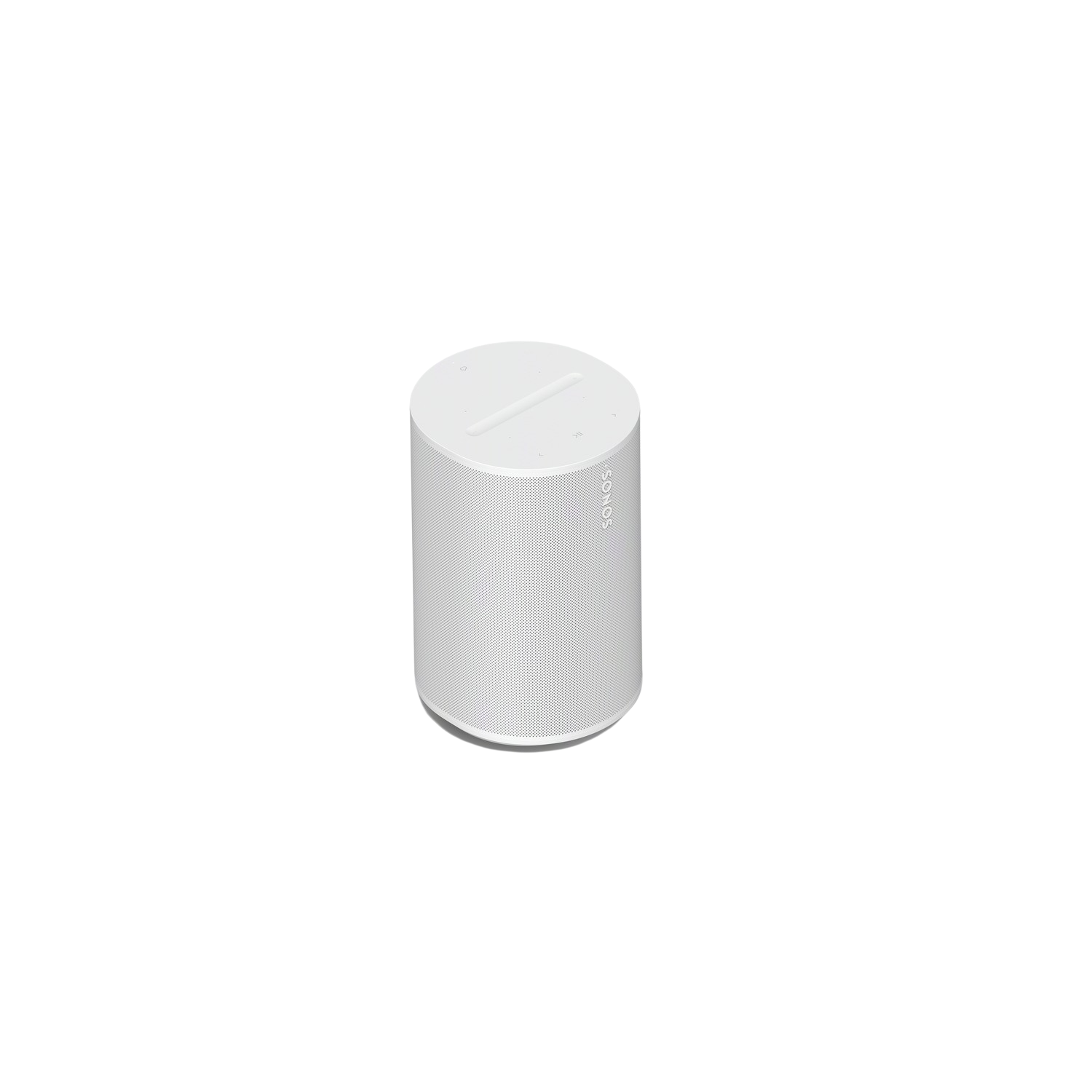 Sonos Sonos Era 100 Wit