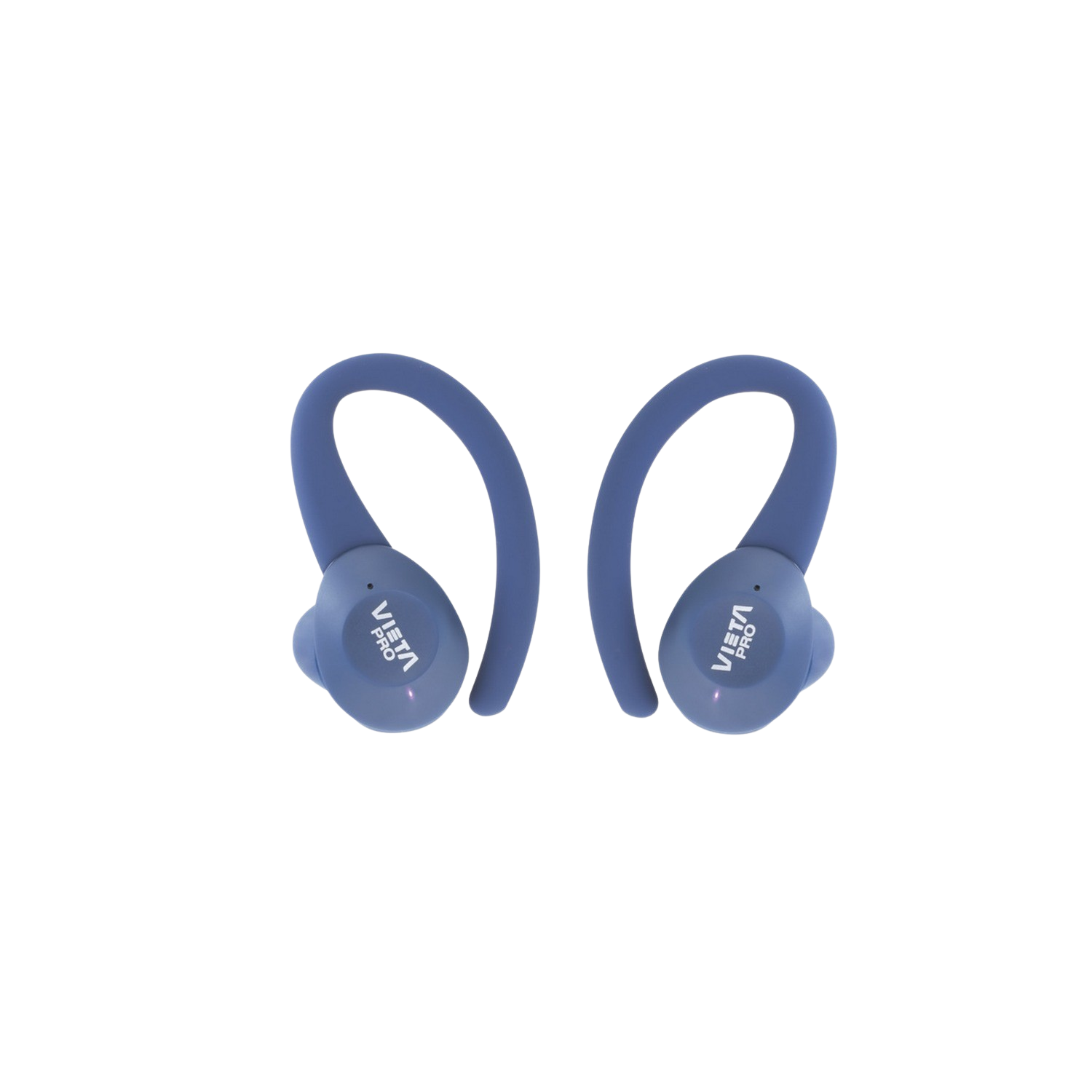 Vieta Pro Sweat Blauw