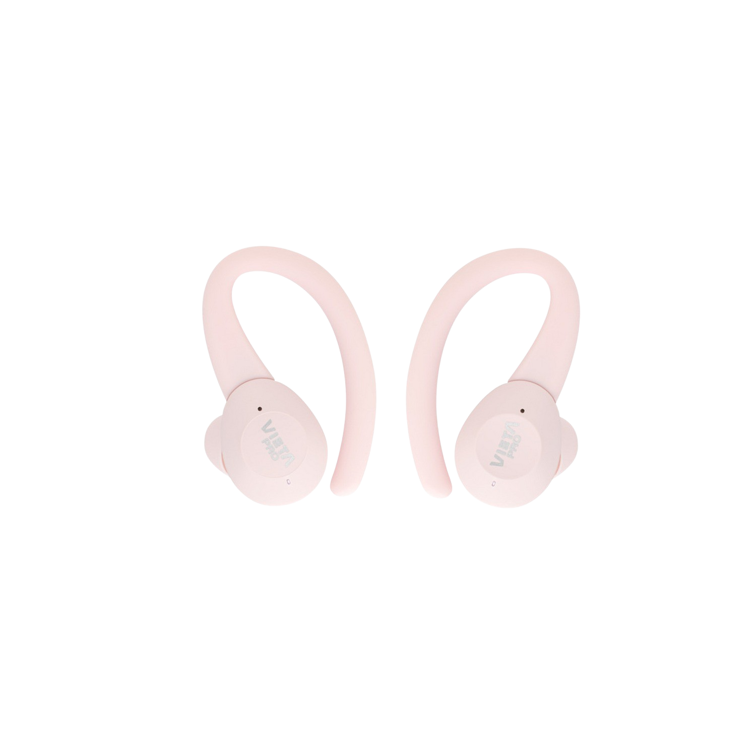 Vieta Pro Sweat Roze