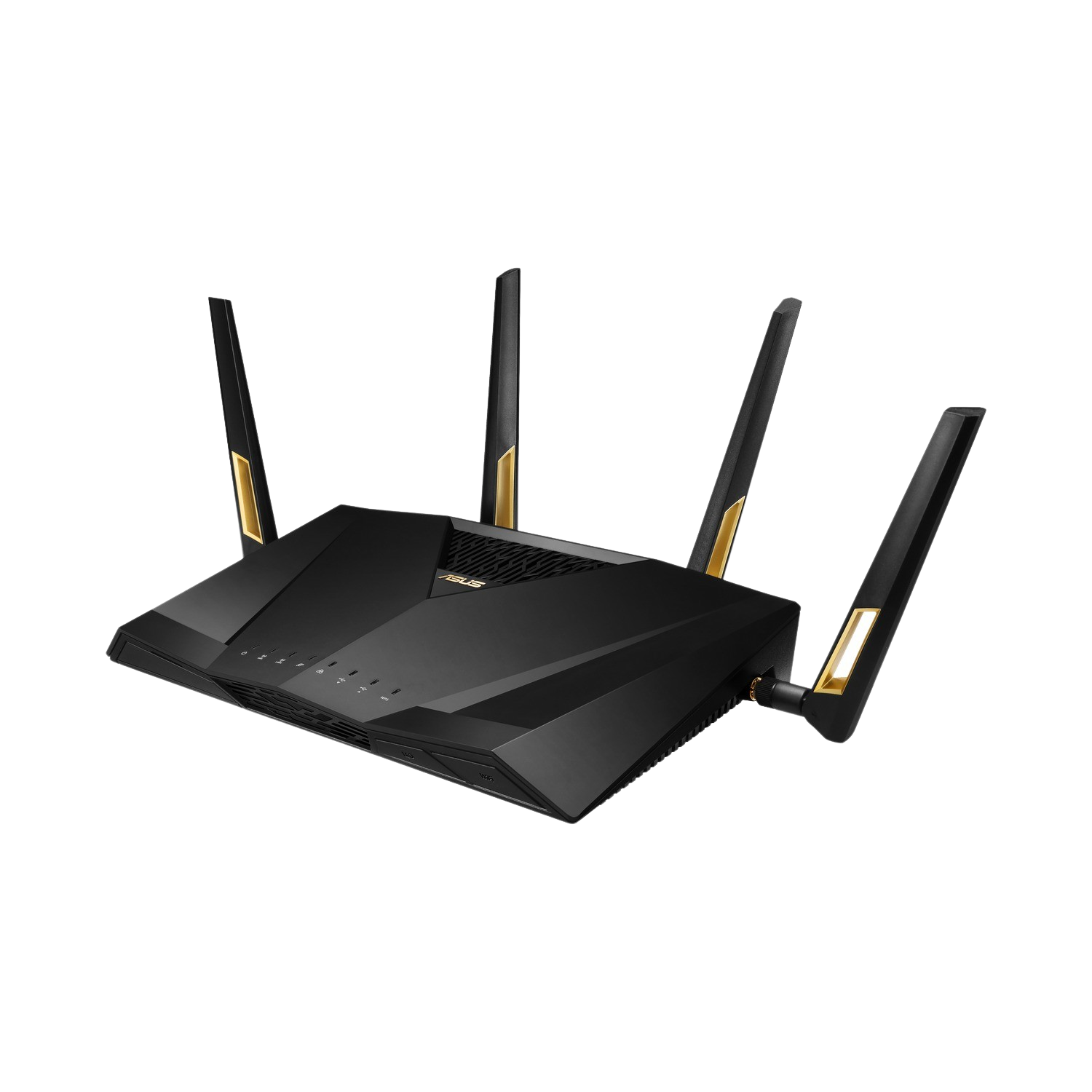 Asus Asus Rt-ax88u Pro