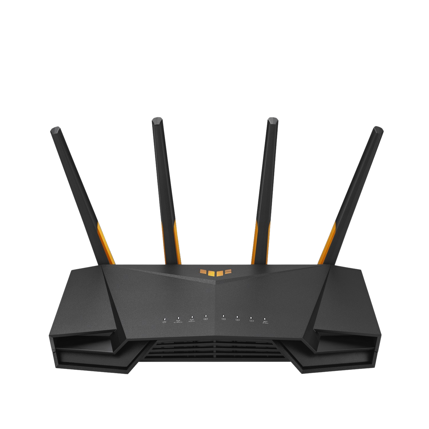 Asus Asus Tuf Gaming Ax4200