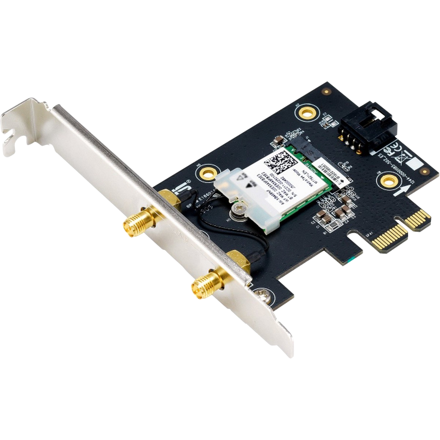 Asus Asus Pce-axe5400