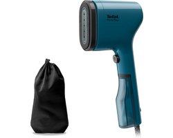 Tefal Dt2020 Pure Pop