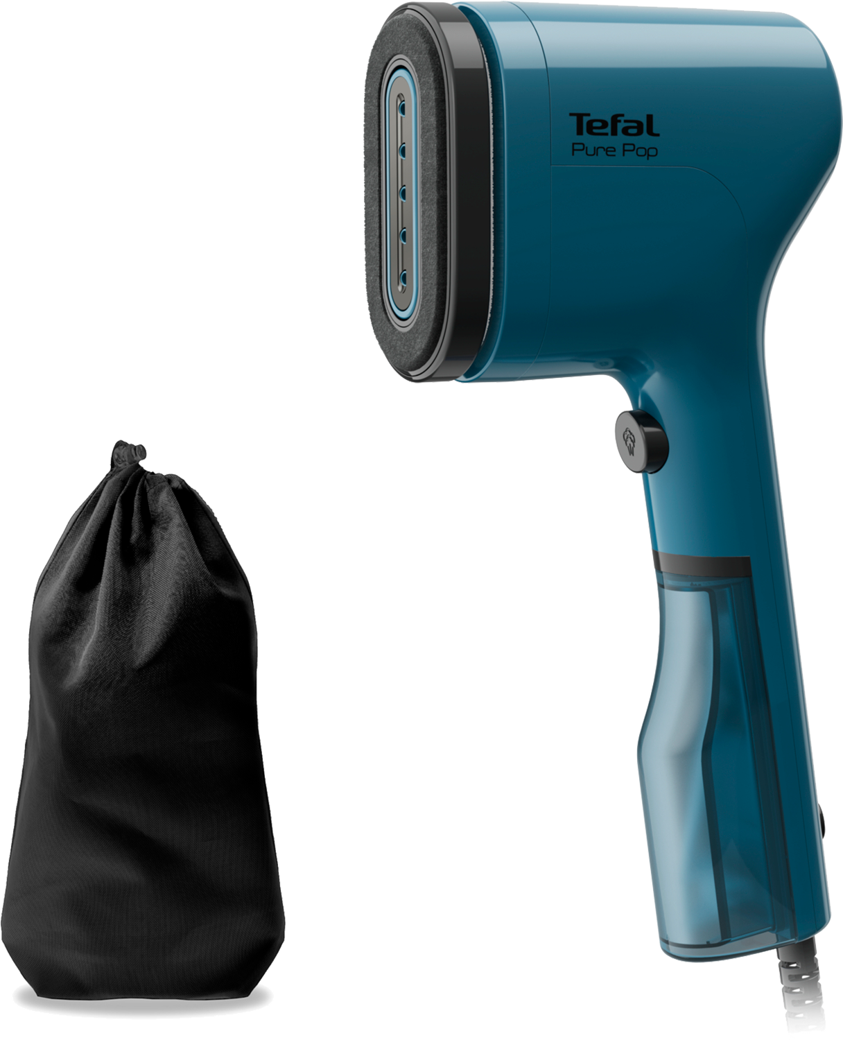 Tefal Tefal Dt2020 Pure Pop