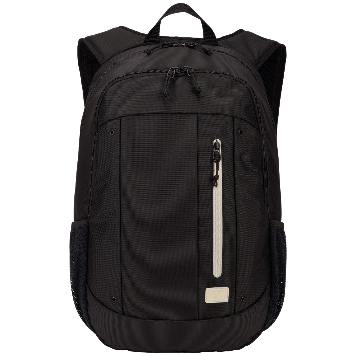 Case Logic Case Logic Jaunt-rugzak 156-inch