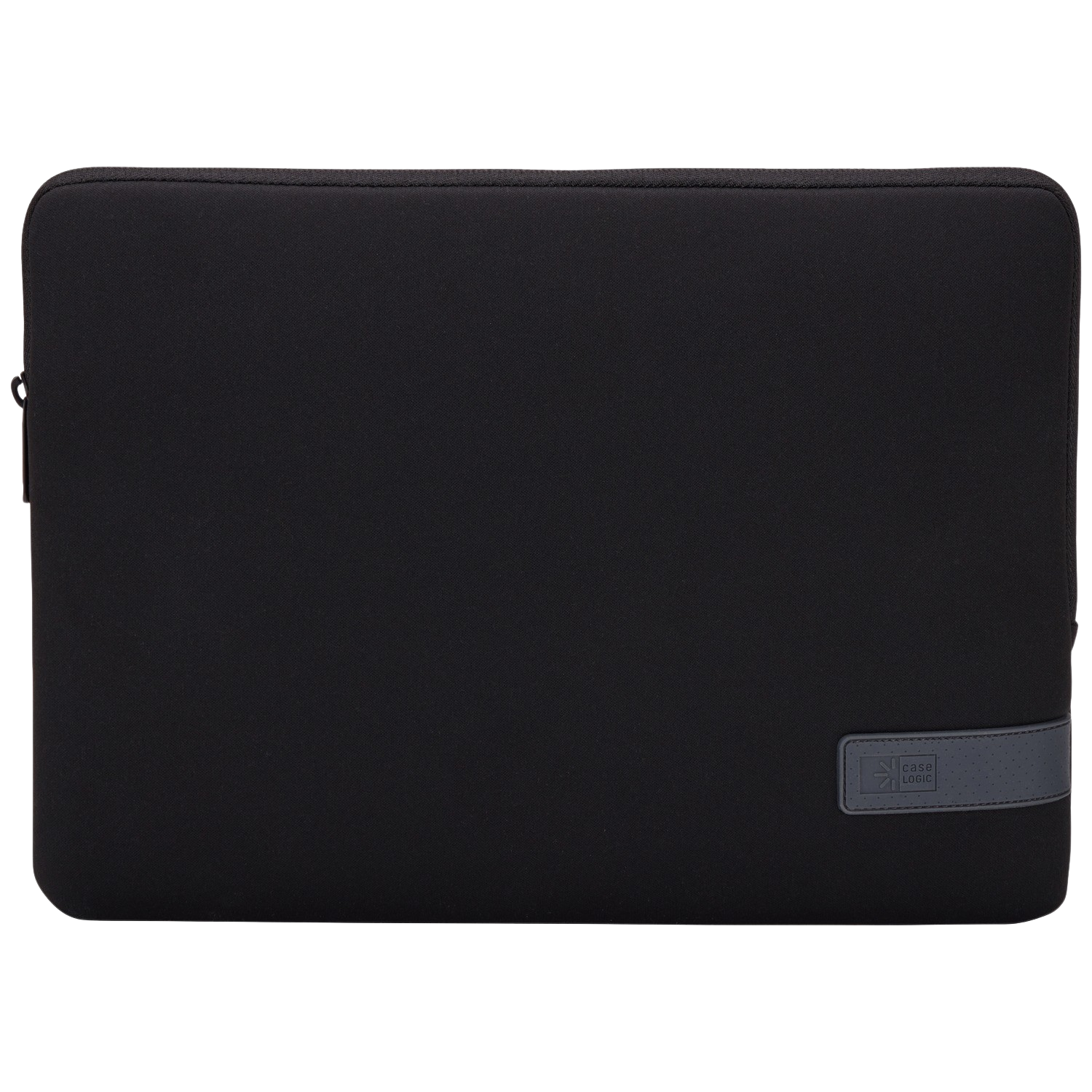 Case Logic Case Logic Reflect 14" Macbook® Sleeve Black
