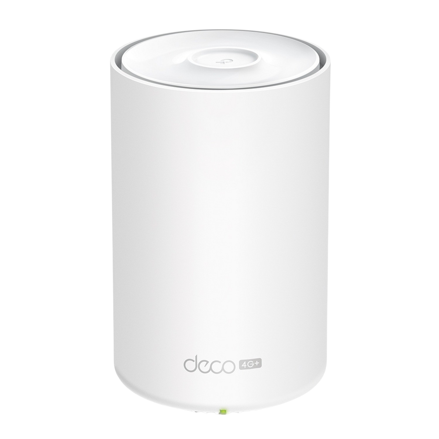 Tp-link Tp-link Deco X20-4g Ax1800 Smart Mesh Wi-fi 6 Gateway Build-in 4g Modem Multiroom-wifi