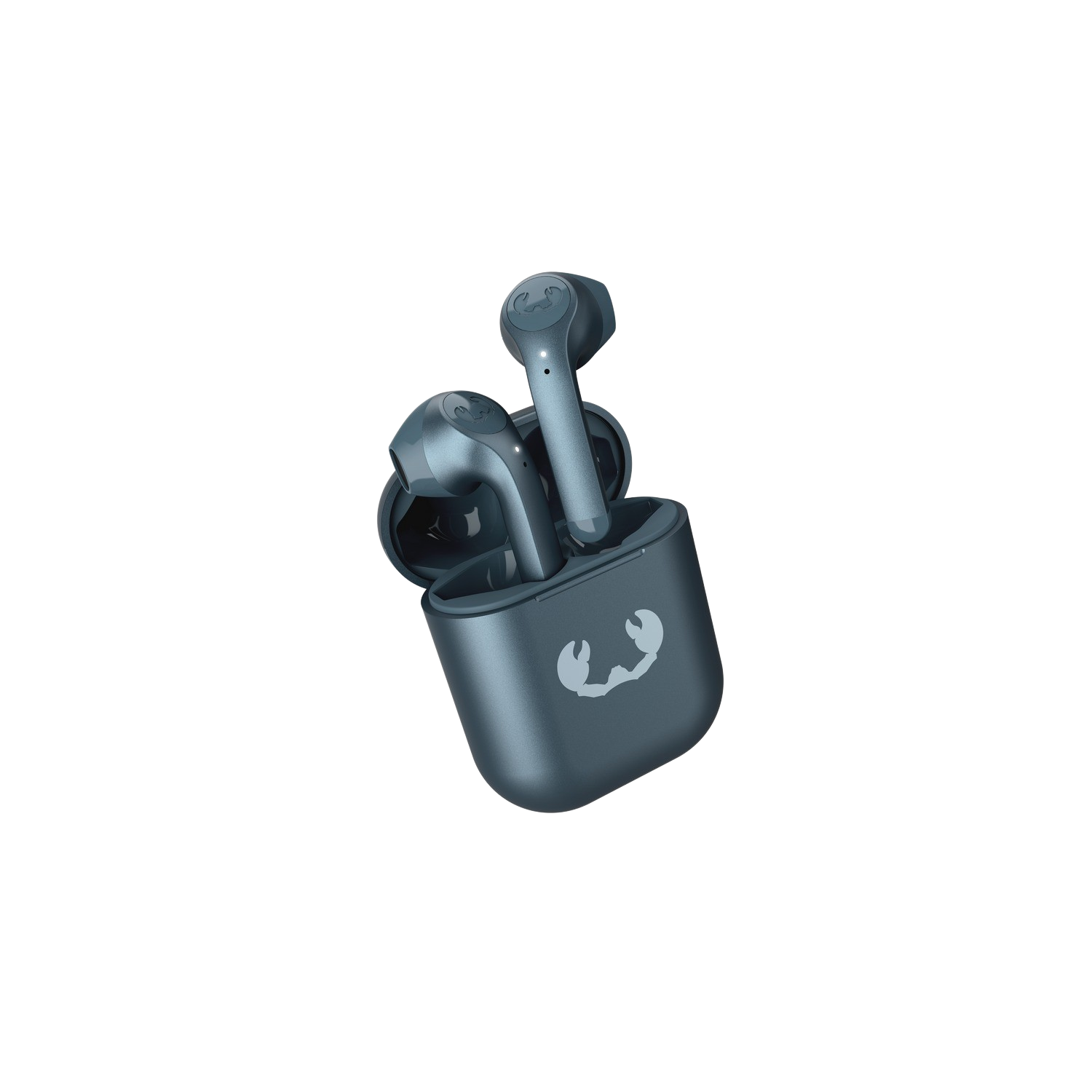 Fresh 'n Rebel Fresh 'n Rebel Twins 3+ - Dive Blue