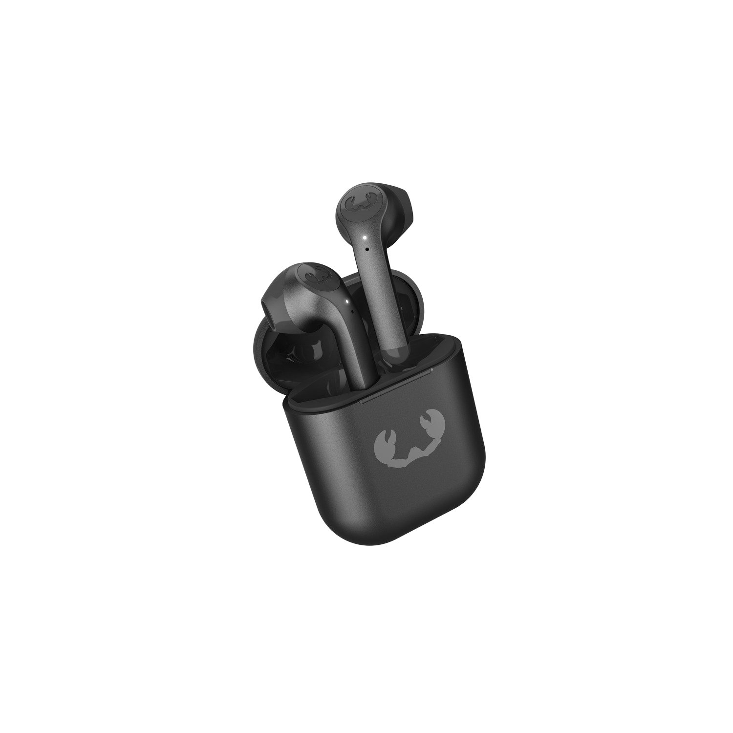 Fresh 'n Rebel Fresh 'n Rebel Twins 3+ - Storm Grey