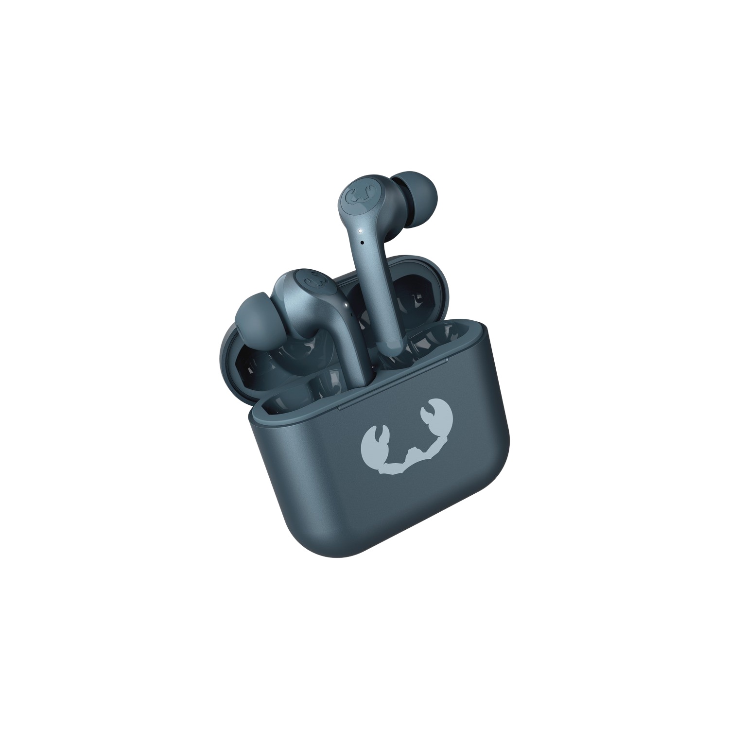 Fresh 'n Rebel Fresh 'n Rebel Twins 3+ Tip - Dive Blue