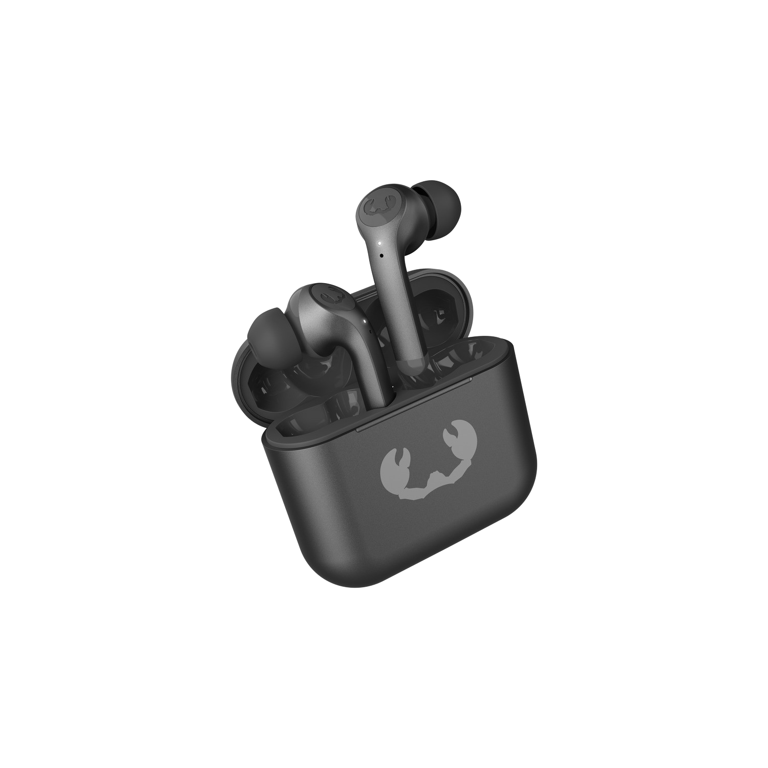 Fresh 'n Rebel Fresh 'n Rebel Twins 3+ Tip - Storm Grey