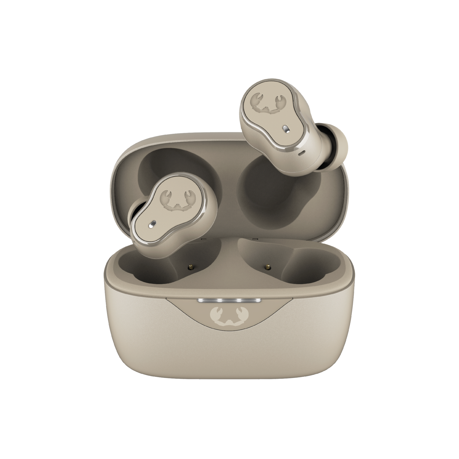 Fresh 'n Rebel Fresh 'n Rebel Twins Elite Silky Sand