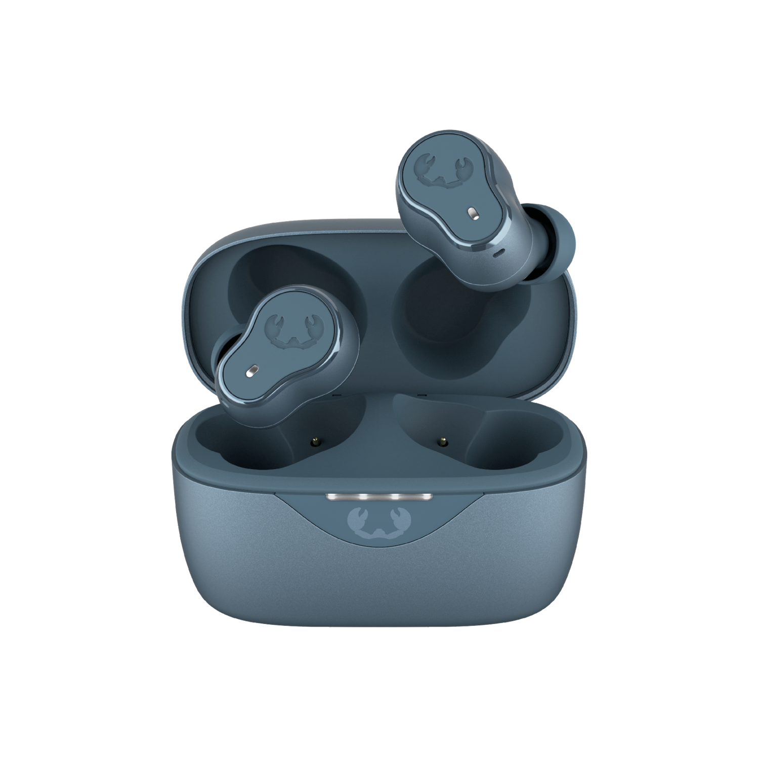 Fresh 'n Rebel Fresh 'n Rebel Twins Elite Dive Blue