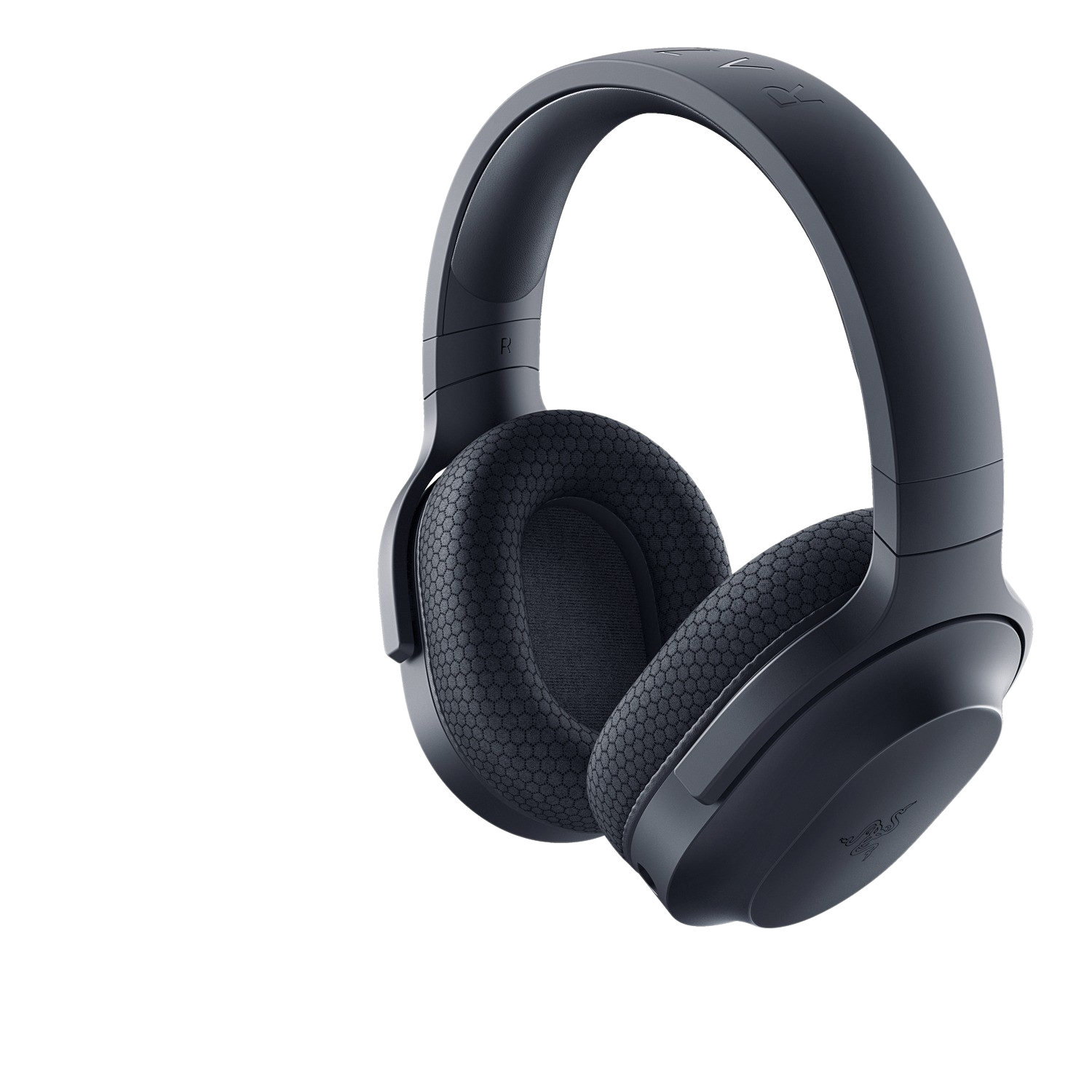 Razer Razer Barracuda X (2022) Wireless Gaming Headset - Black (pc/playstation/switch/android)