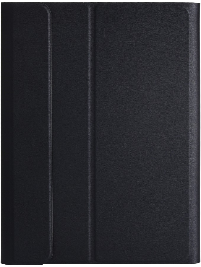 Just in case Just In Case 097699 Keyfolio Ipad 10.9" Zwart