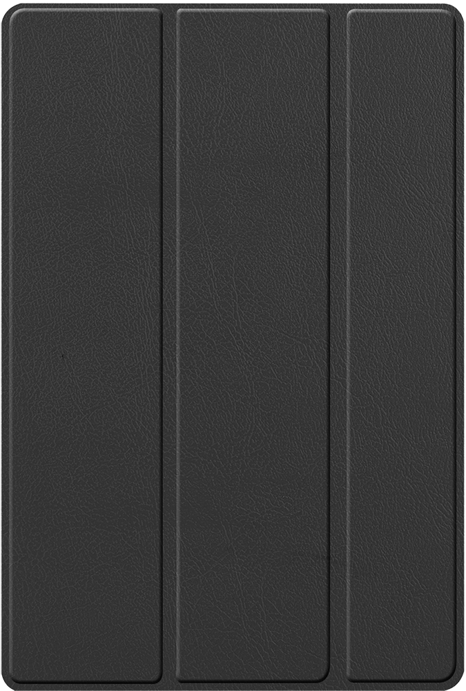 Just in case Just In Case 097262 Trifold Tab A8 Zwart