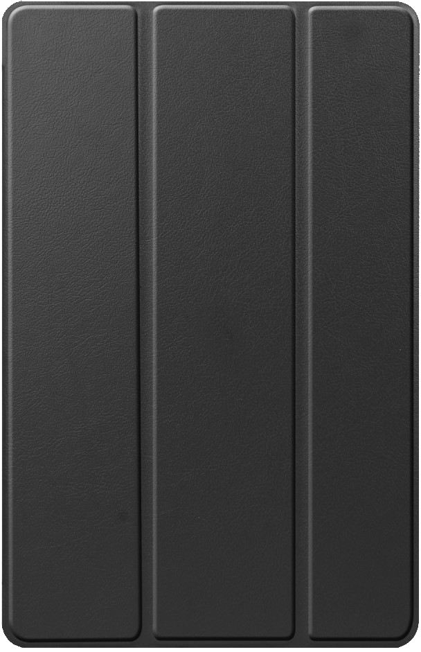 Just in case Just In Case 097330 Trifold Tab A7 Lite Zwart