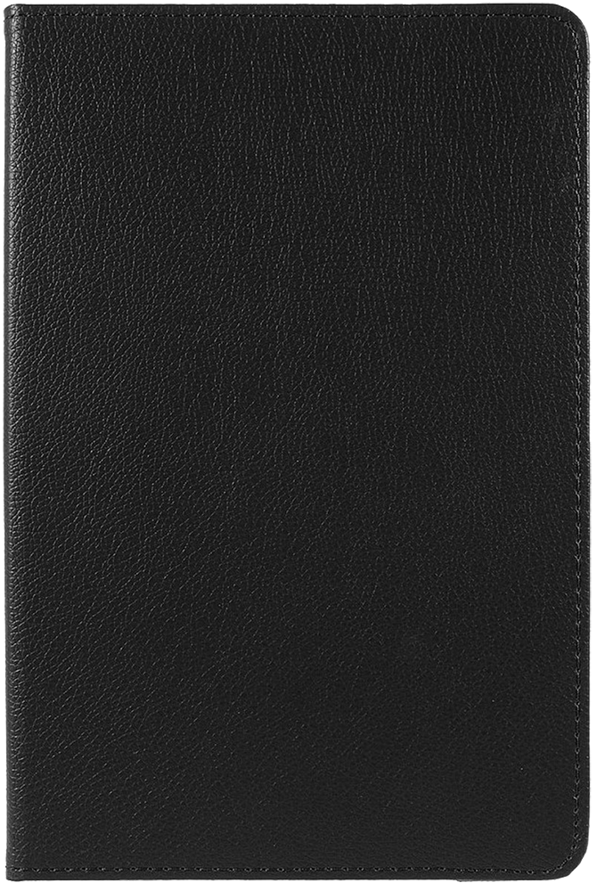 Just in case Just In Case 097439 Rotating Tab A8 Zwart