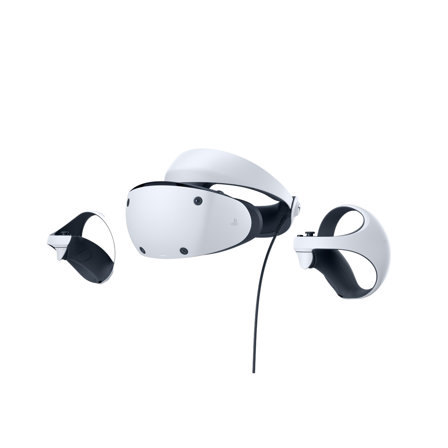 Sony Sony Playstation Vr2