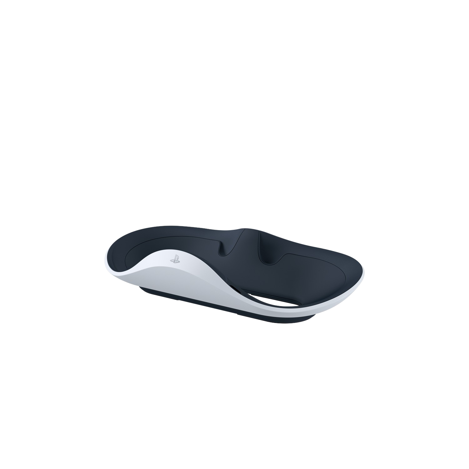 Sony Sony Oplaadstation Voor Playstation Vr2 Sense-controller