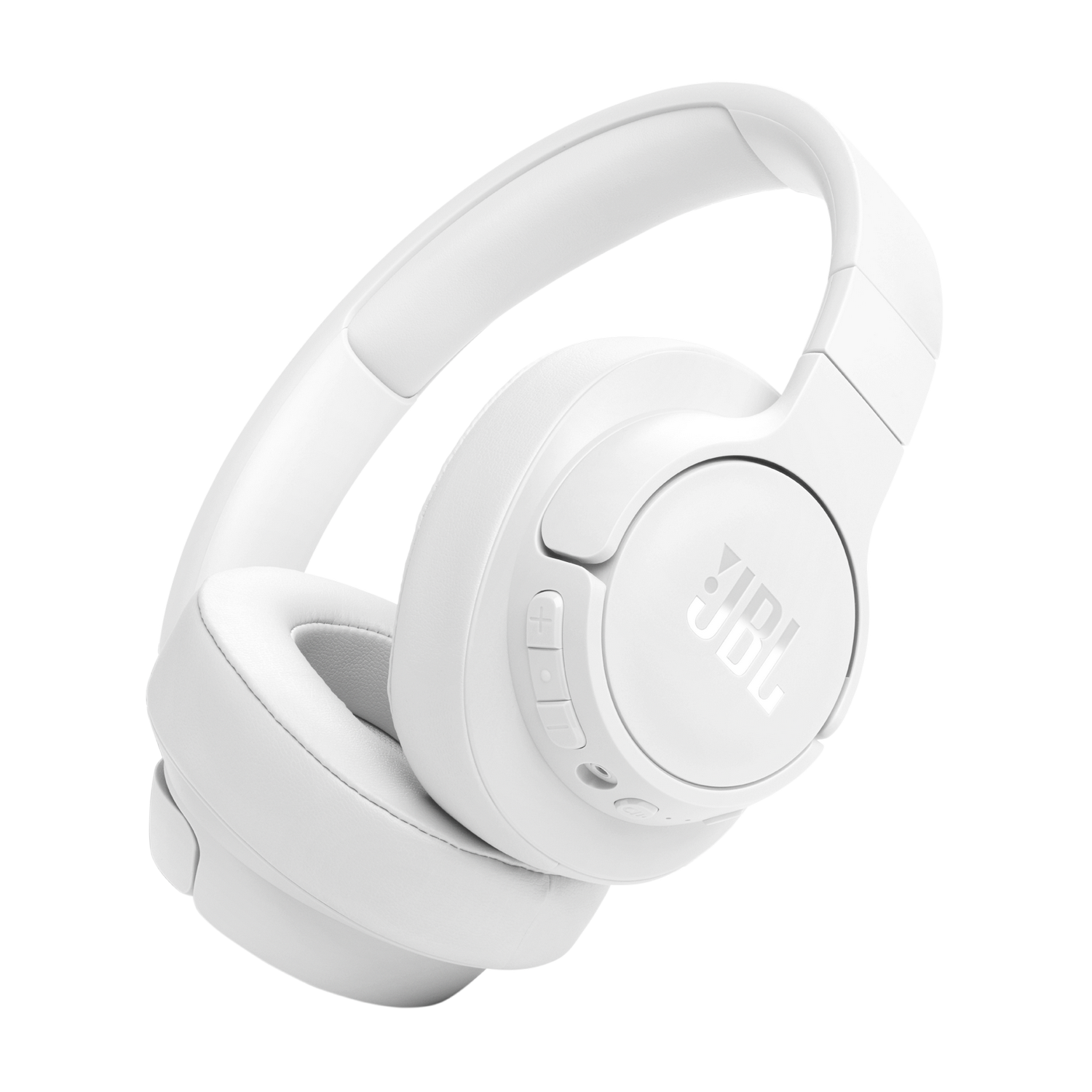 JBL JBL Tune 770nc Wit