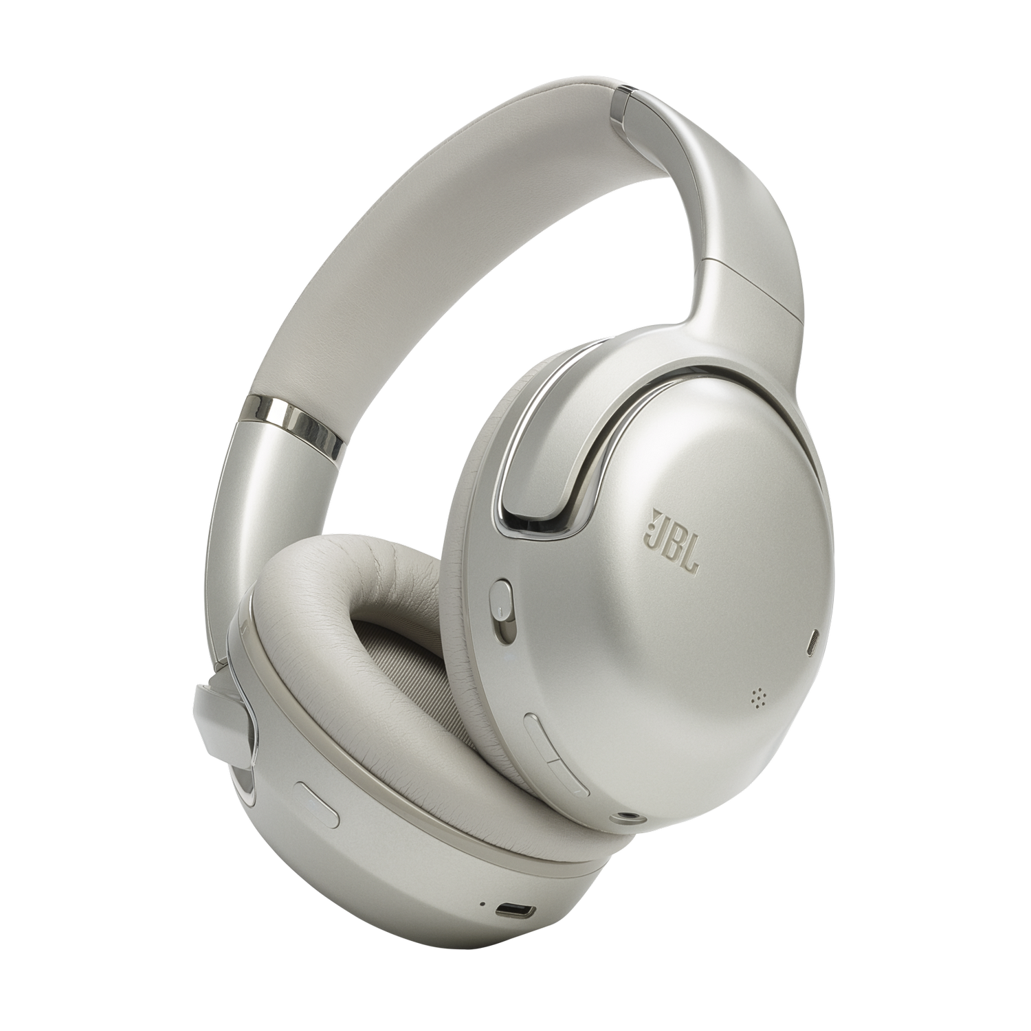 JBL JBL Tour One M2 Champagne