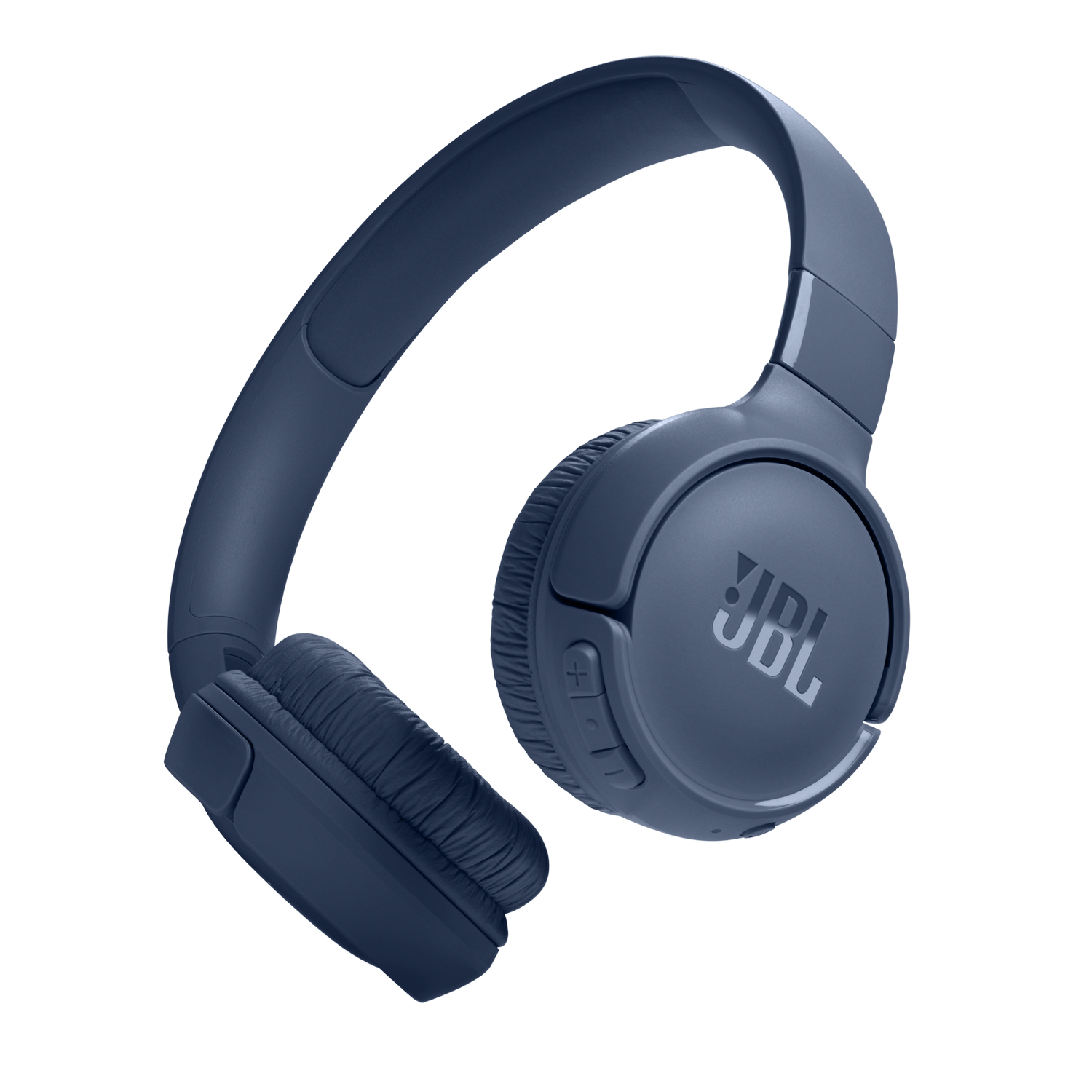 JBL JBL Tune 520bt Blauw
