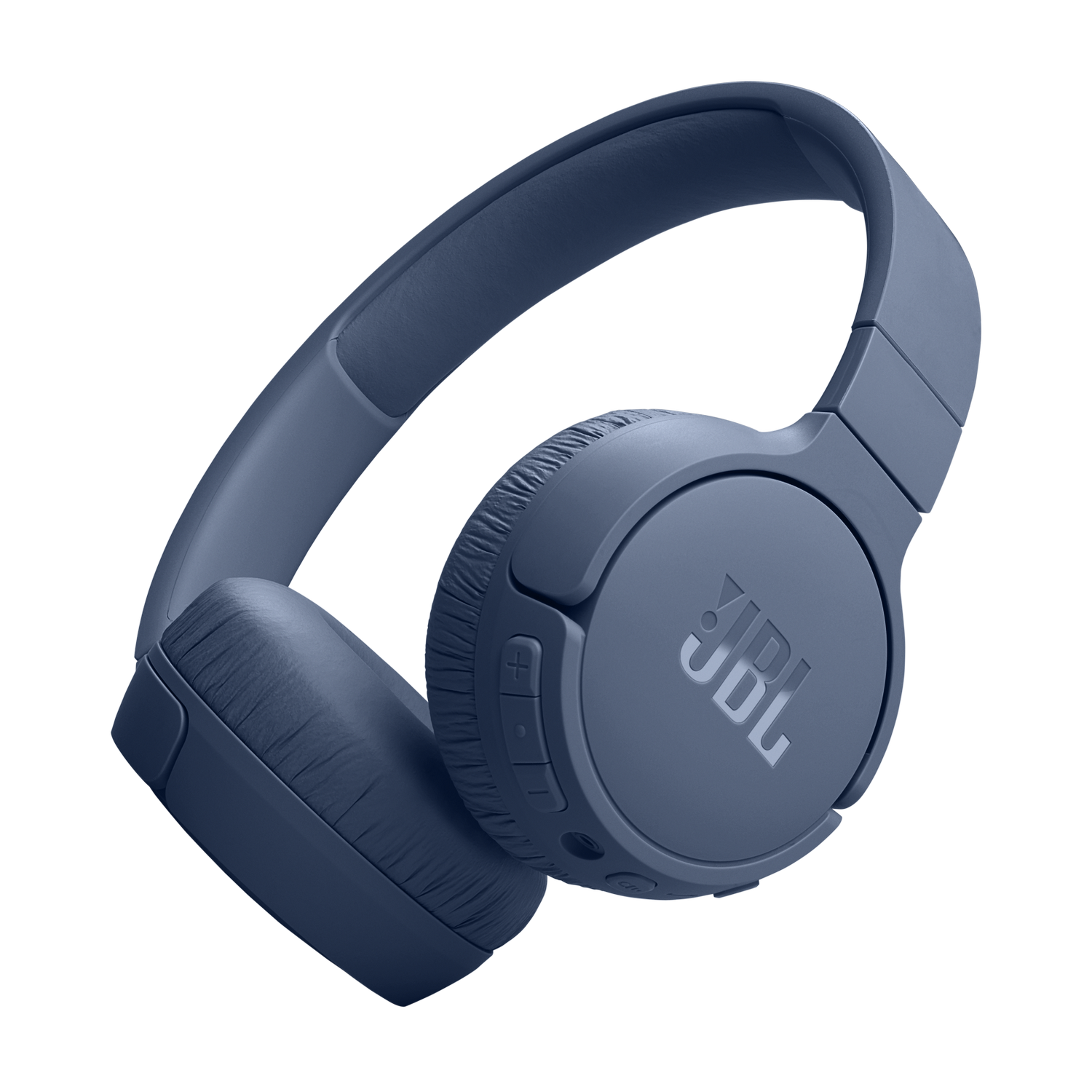 JBL JBL Tune 670nc - Blauw