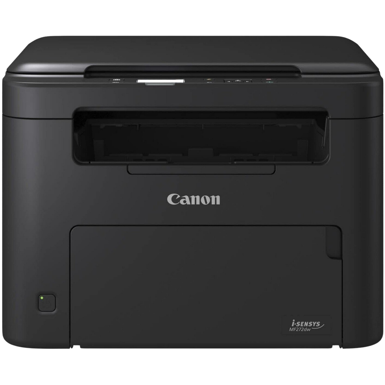 Canon Canon I-sensys Mf272dw