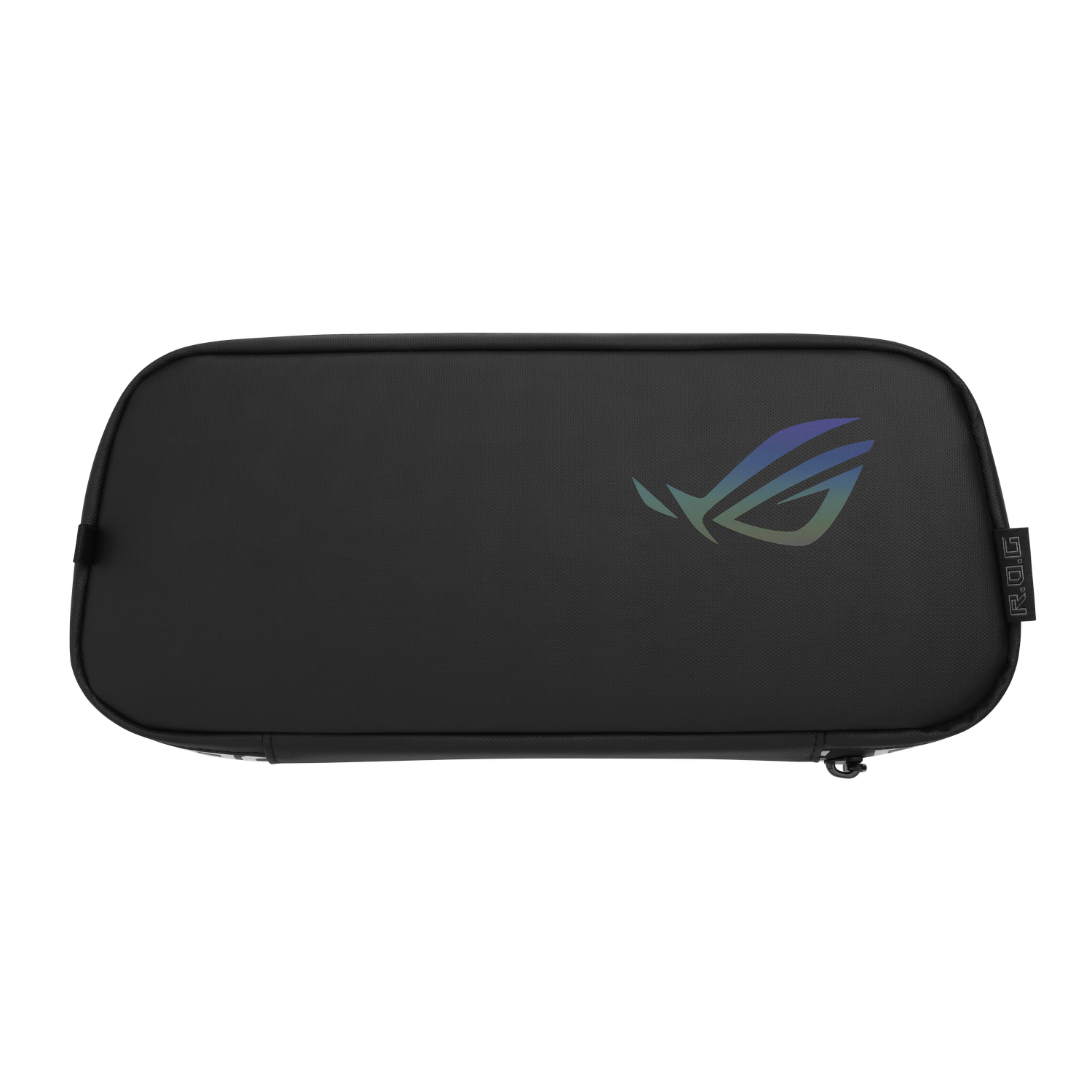 Asus Asus Rog Ally Travel Case