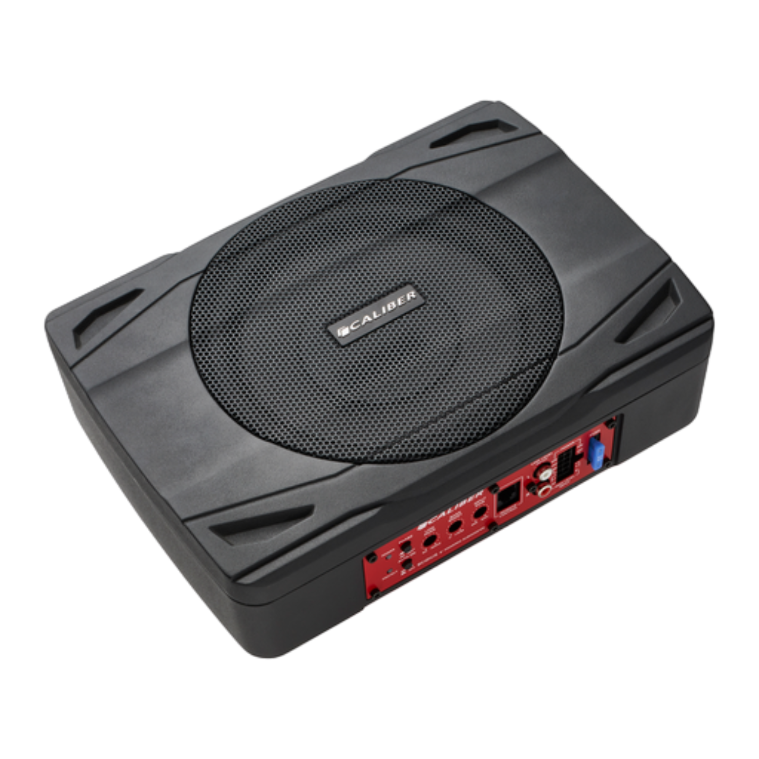 Caliber Caliber Bc121us