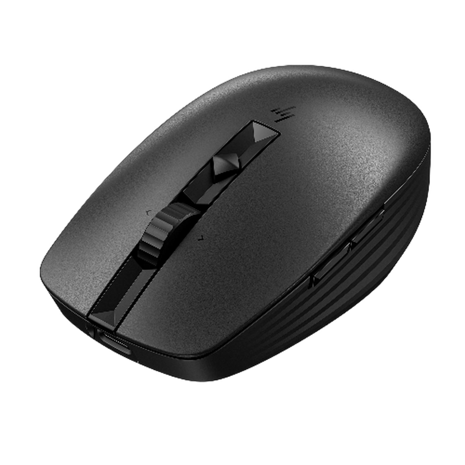 HP HP 710 Oplaadbare Stille Muis