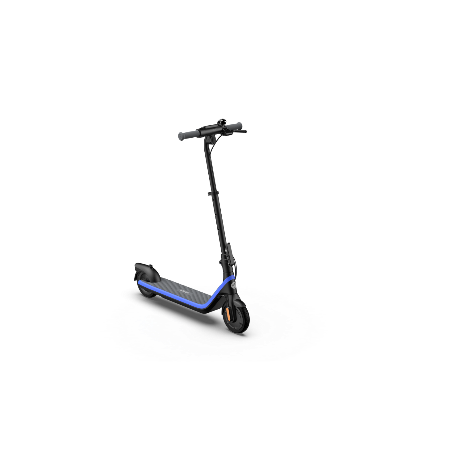 SEGWAY Ninebot Kickscooter C2 Pro E Powered By Segway