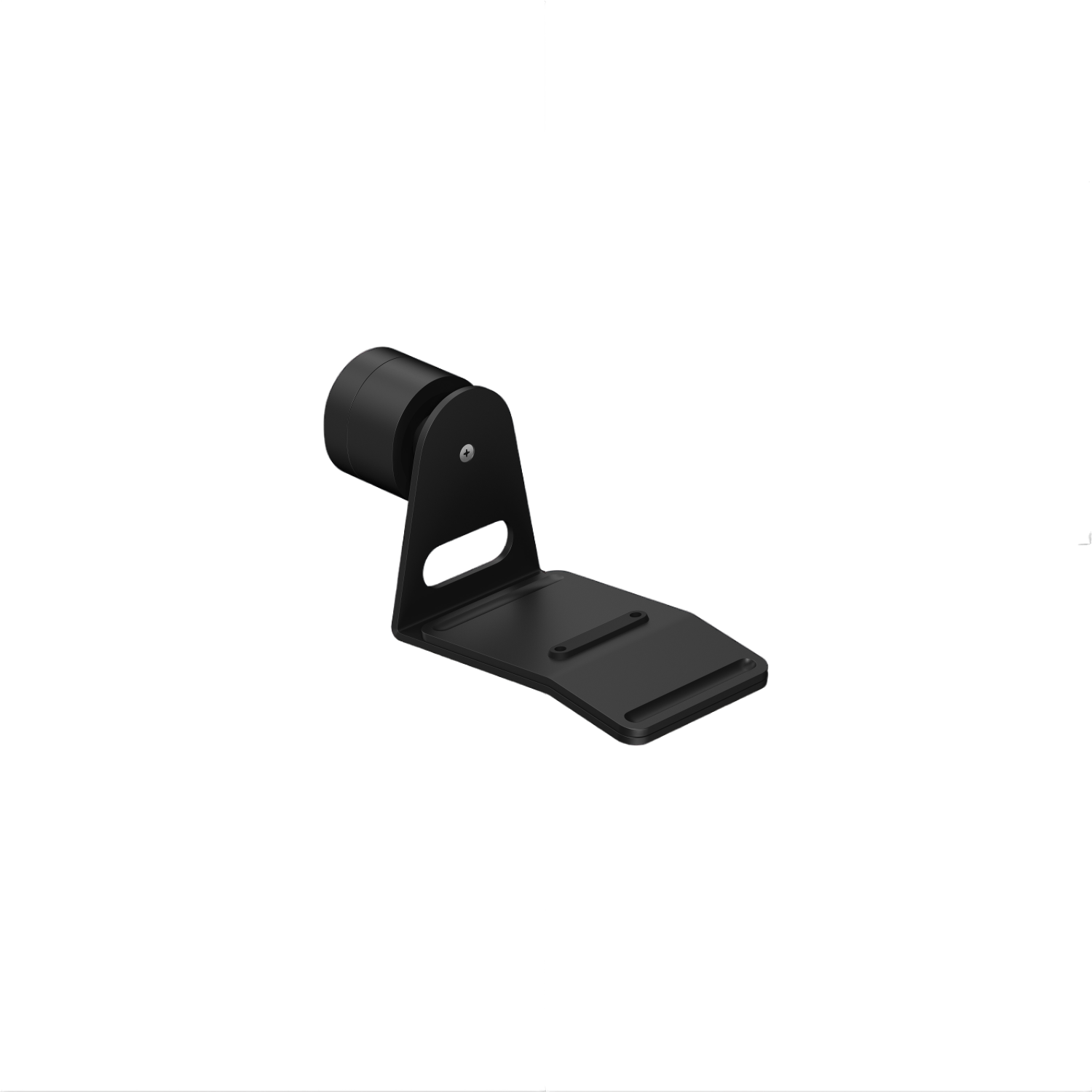 Sonos Sonos Era 300-muurbeugel Zwart