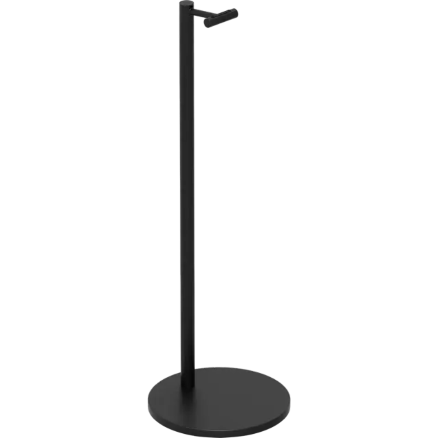 Sonos Sonos Era 300-standaard Zwart