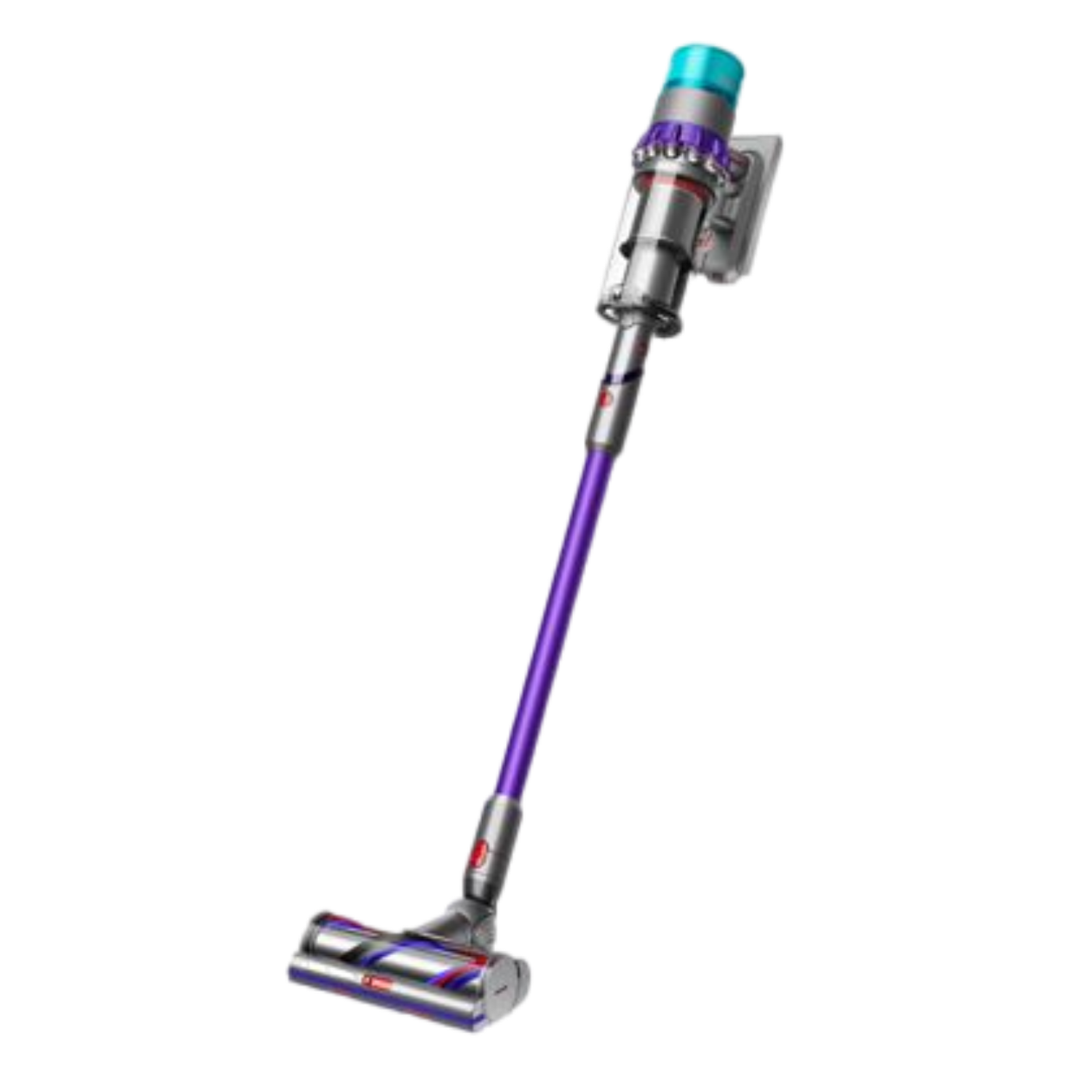 Dyson Dyson Gen5detect Absolute